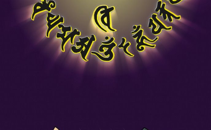 壁紙、xfd