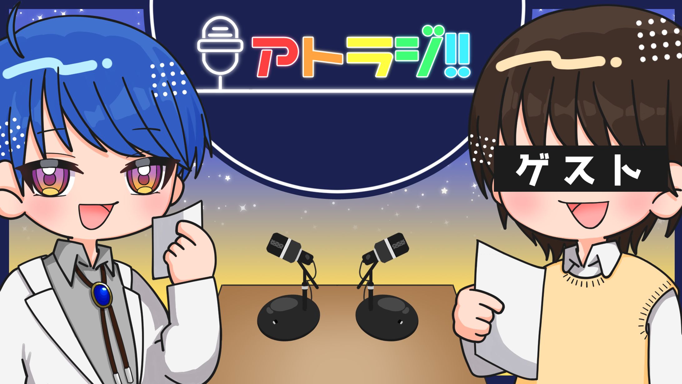サムネイルデザイン-1