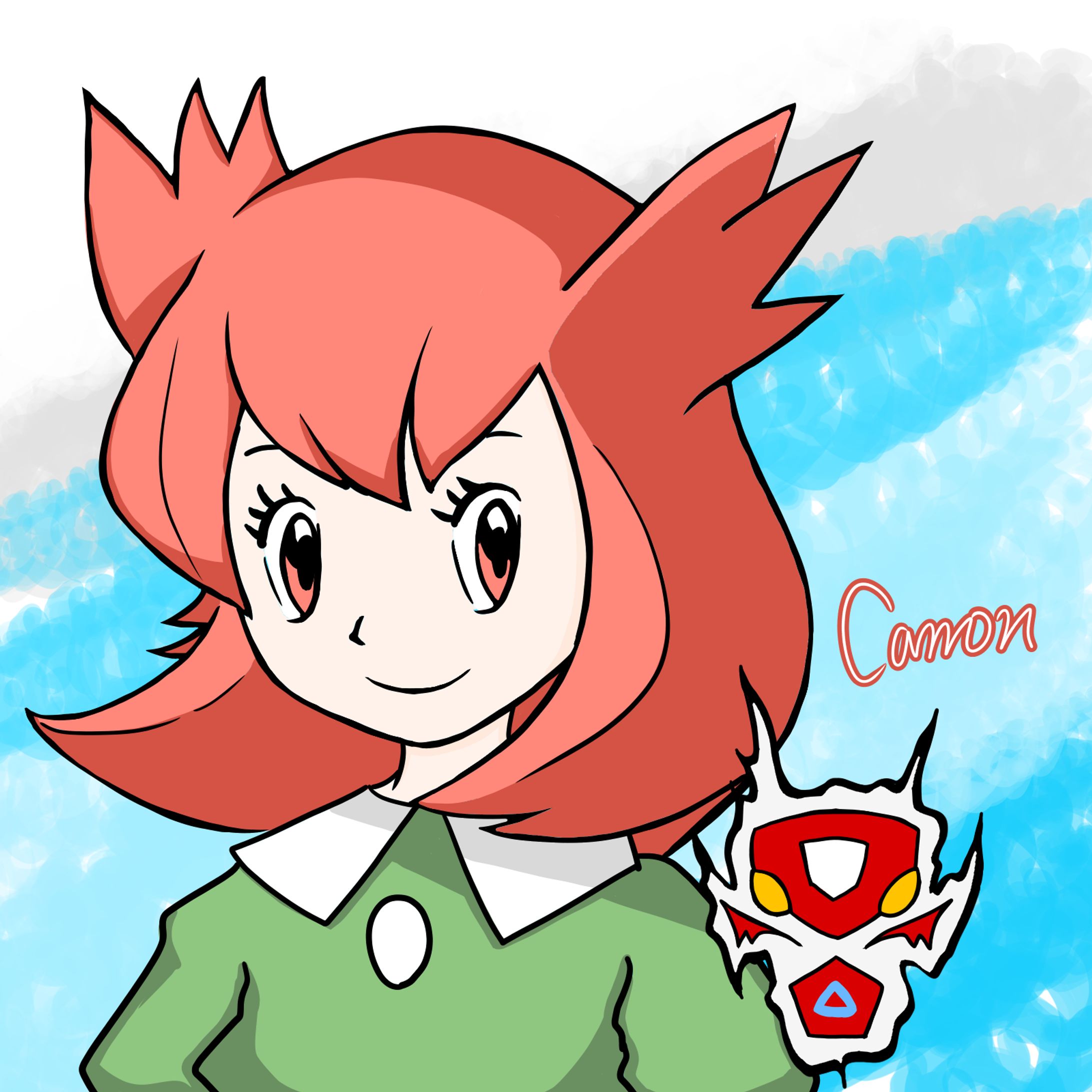 canon-1