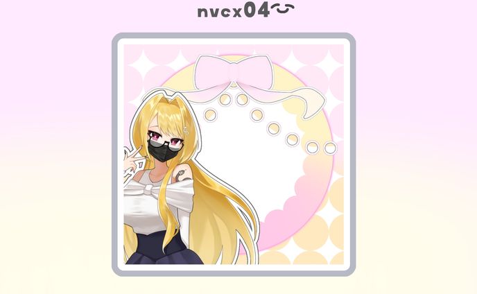 蛇ノ 周 アイコンリング