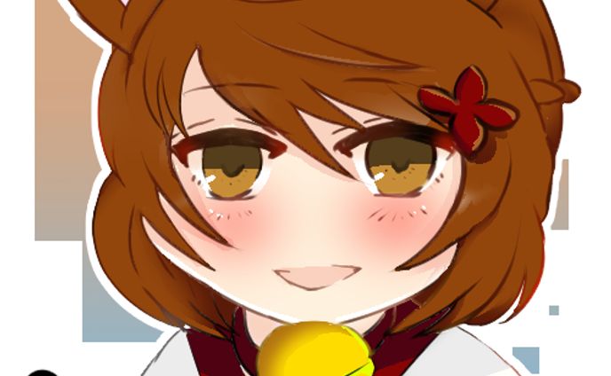 デジタルイラスト、企画