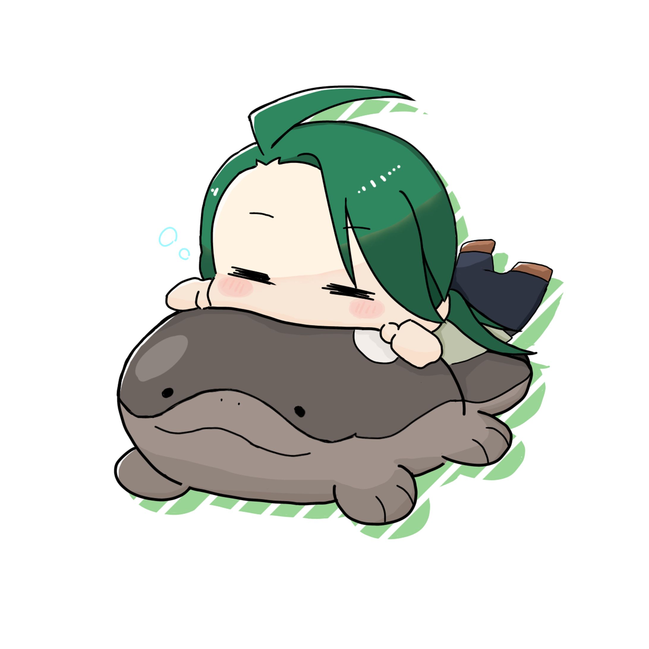 Icon Present-1