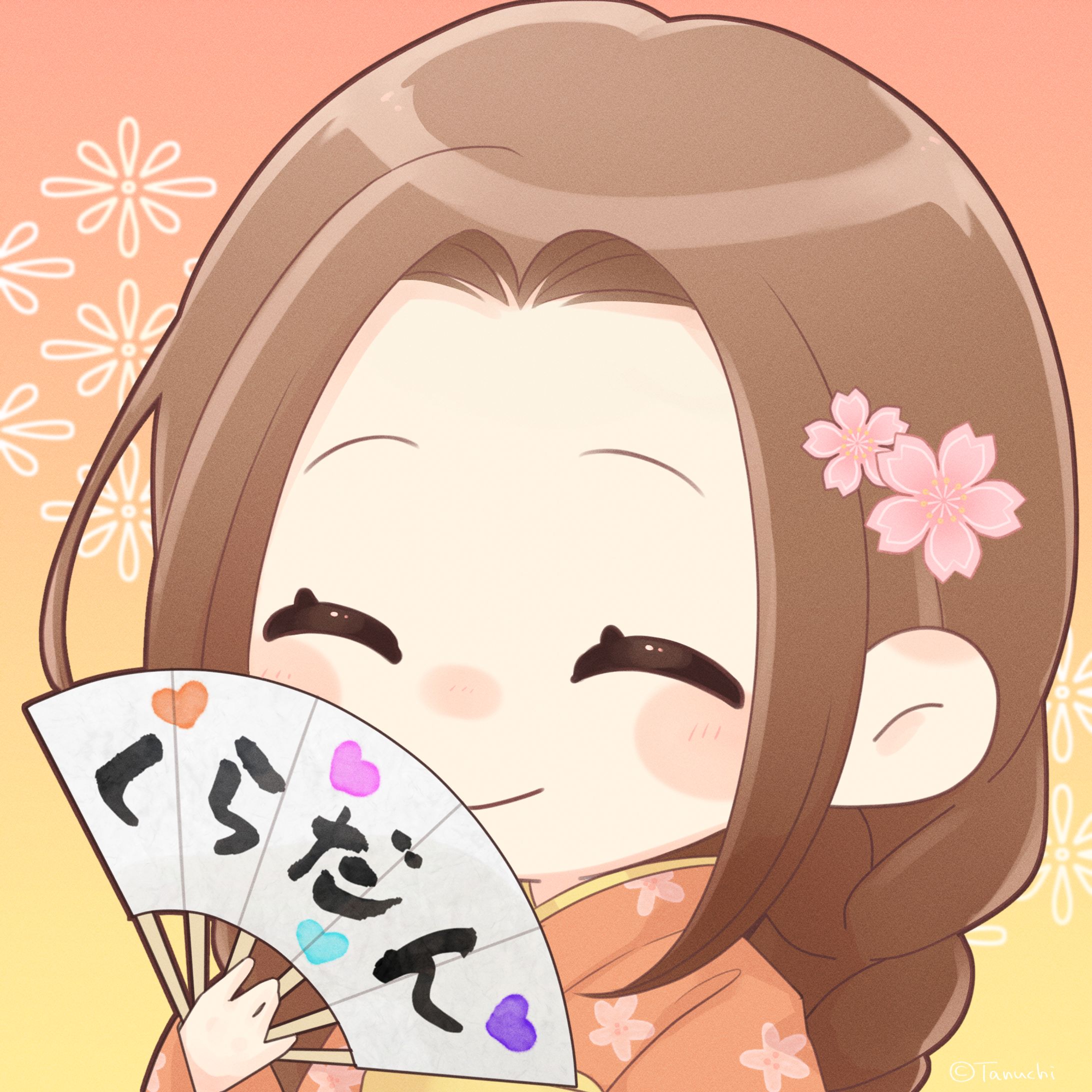 2024-3-18 ご依頼-1