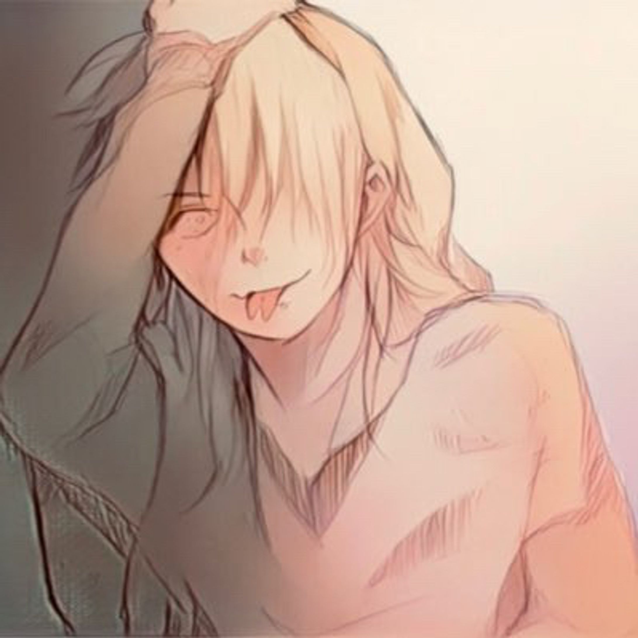 デジタル（過去絵）-1