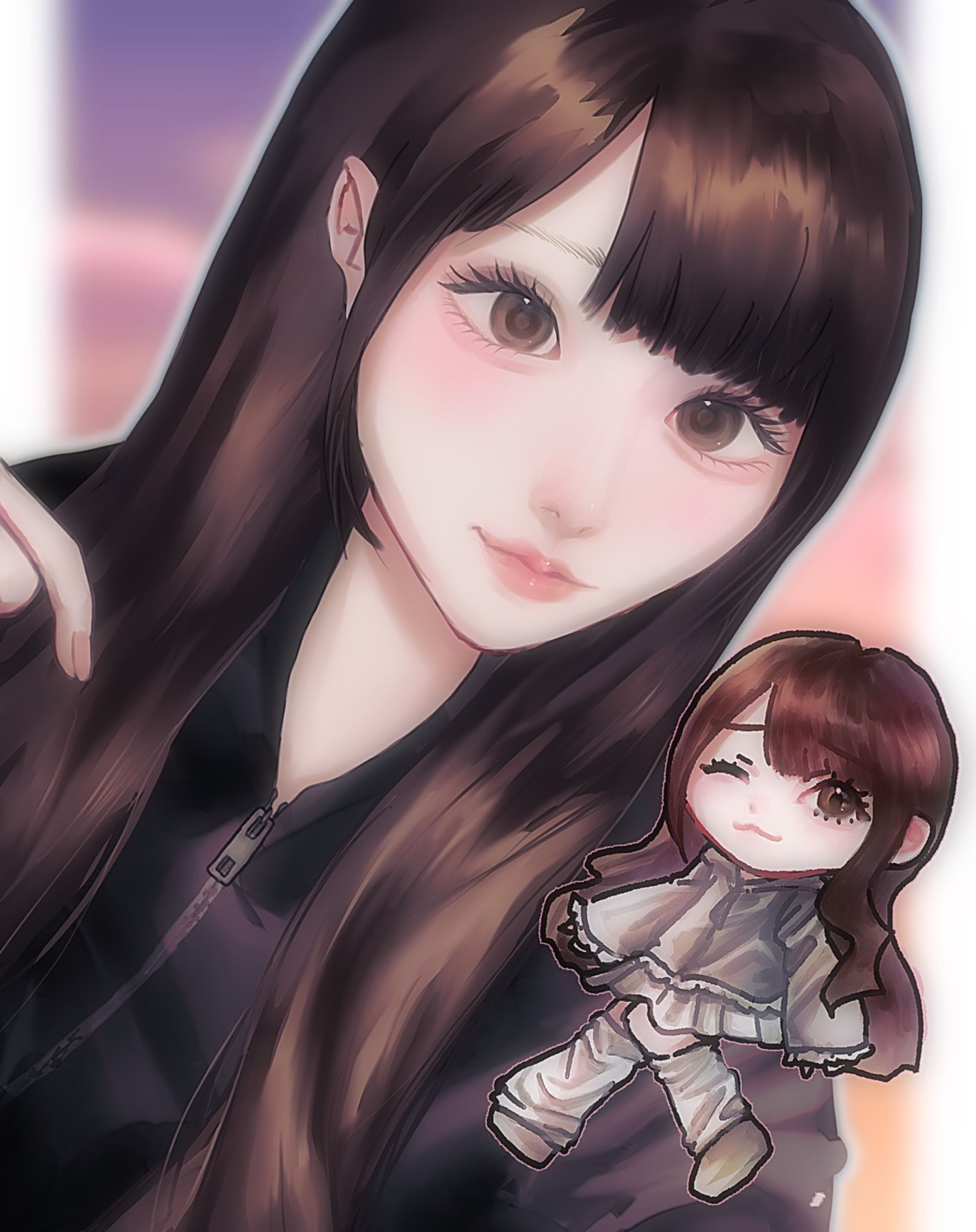 work イラスト アイコン-1