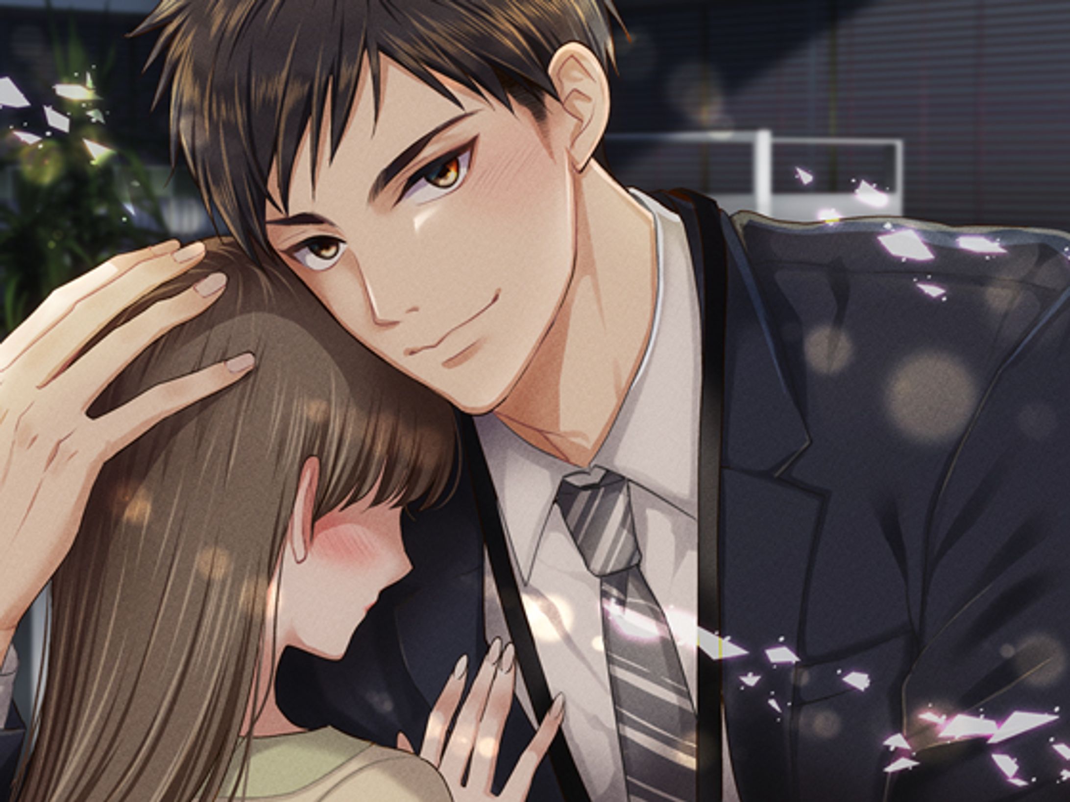 イラストsample-1