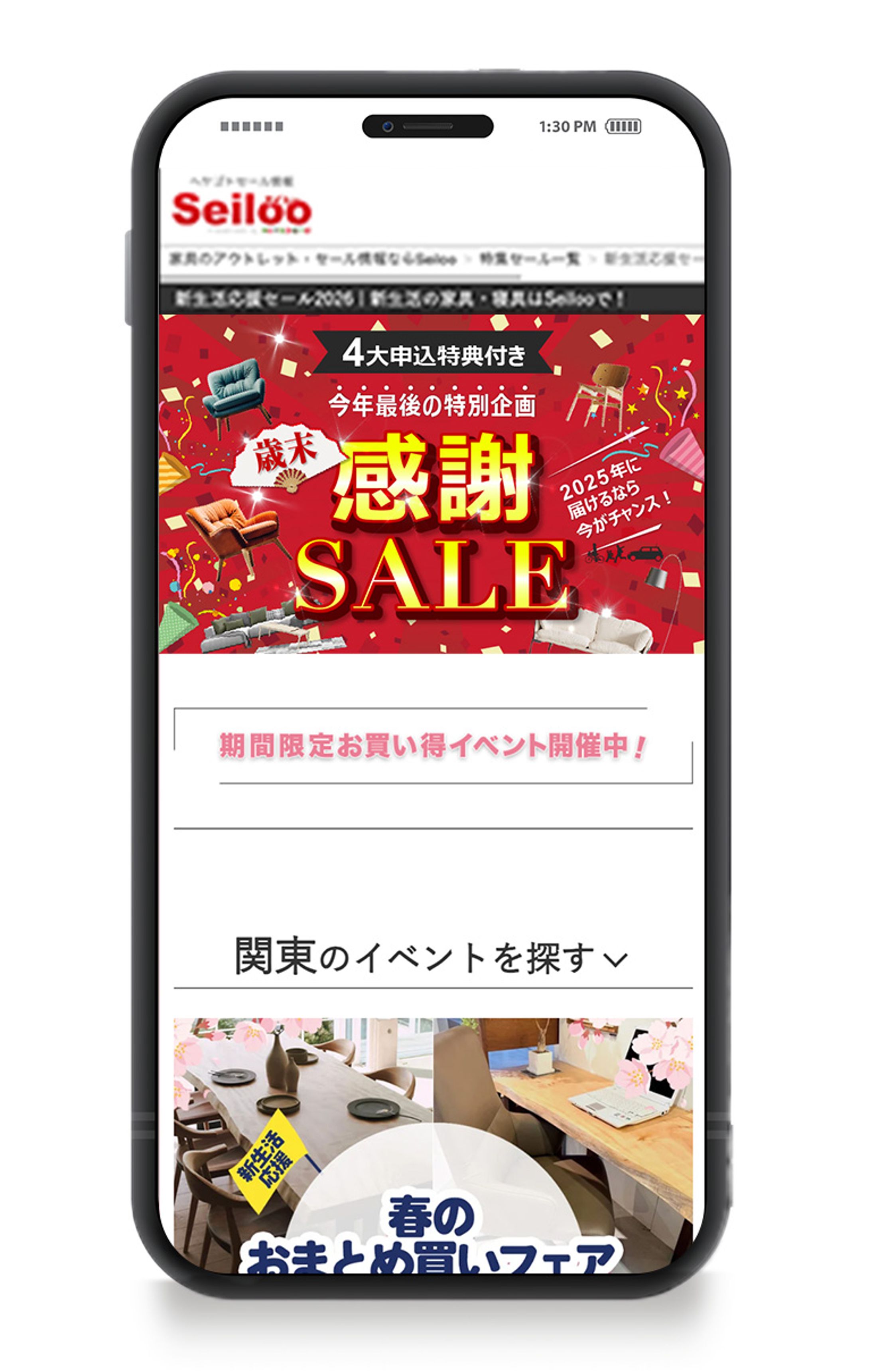 LPキャッチ_2024_5-1