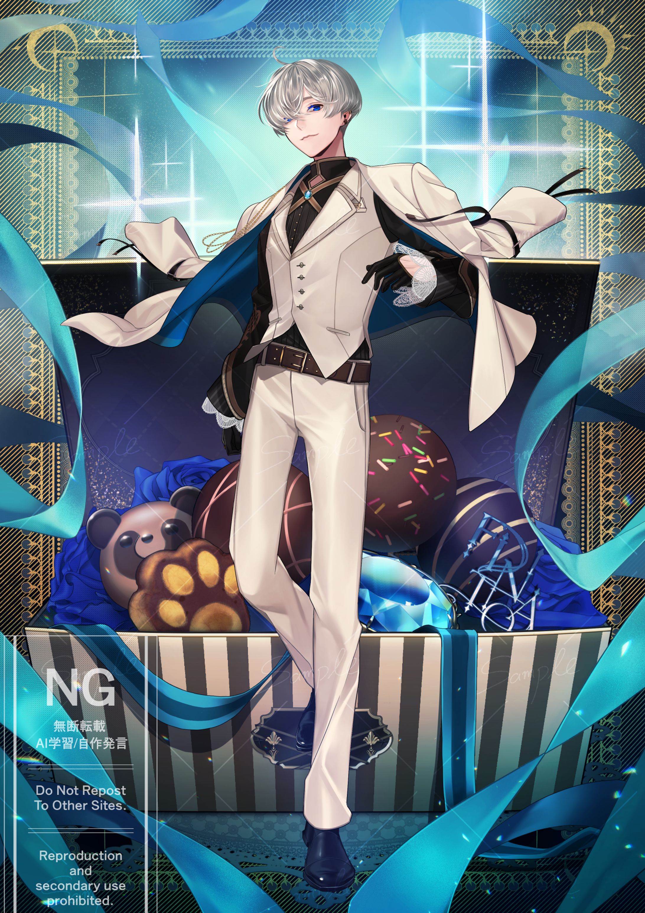 キービジュアル-1