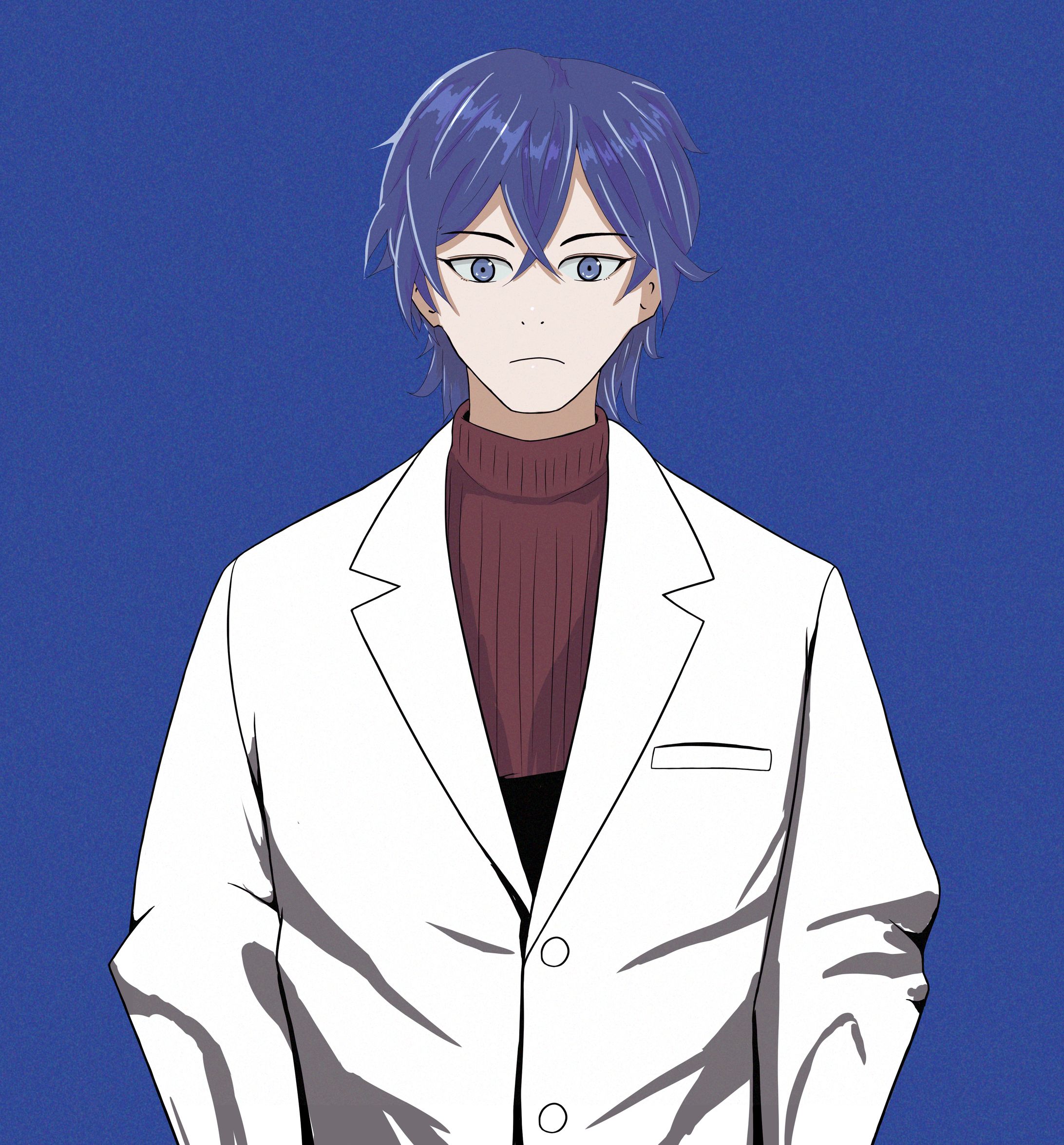 27.21枚目　立ち絵-1