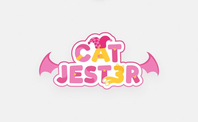 CatJester