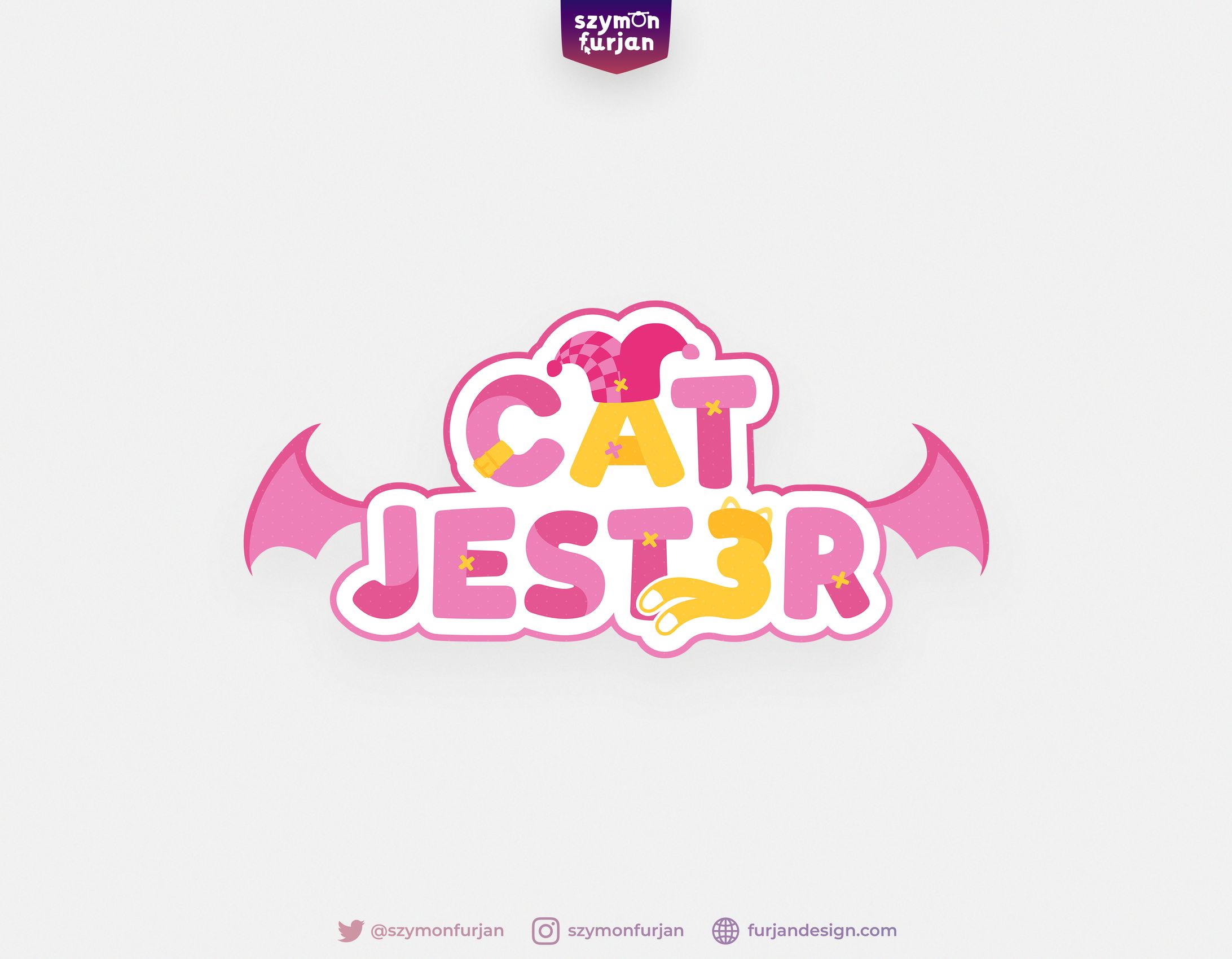 CatJester-1