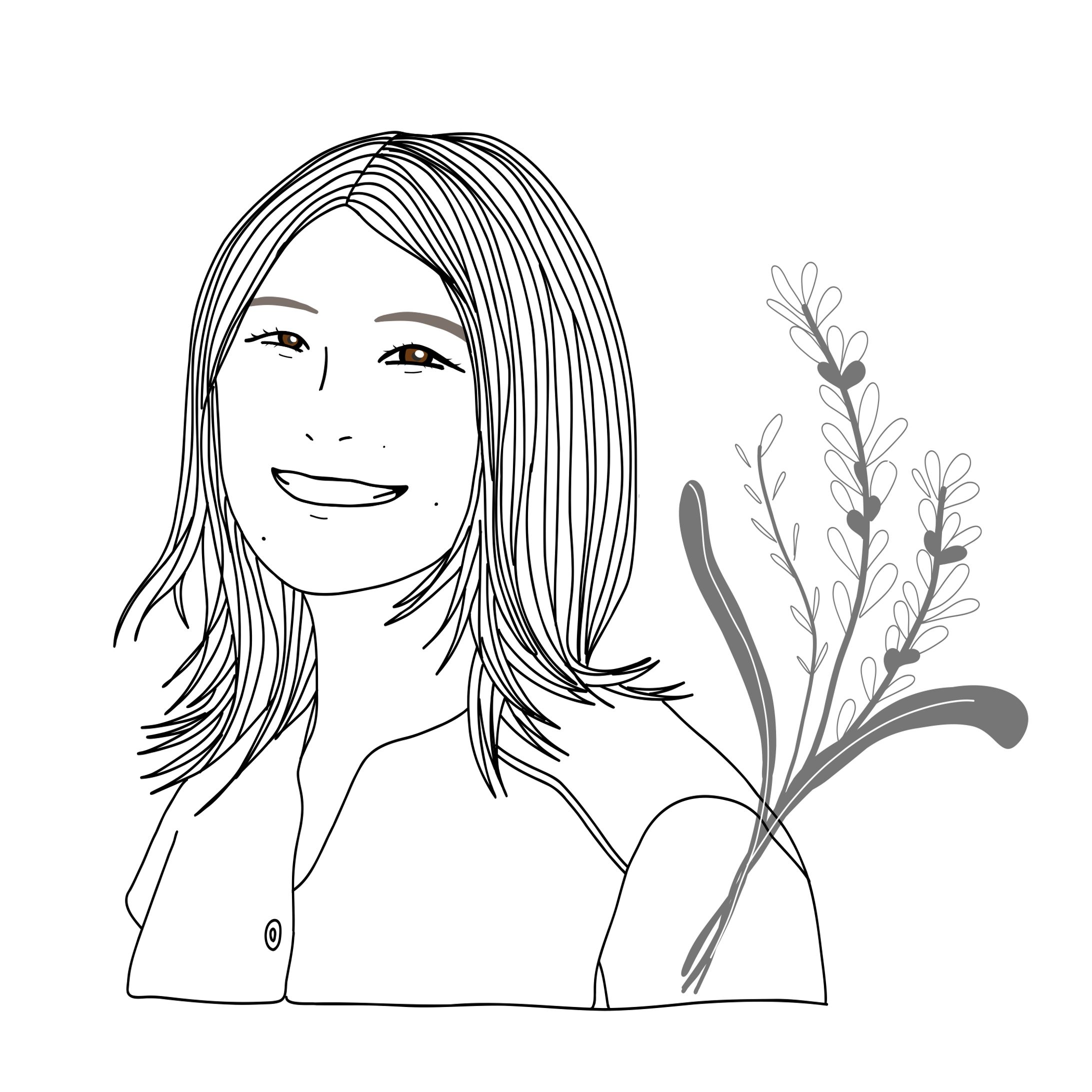 【I様】リアルタッチ-1