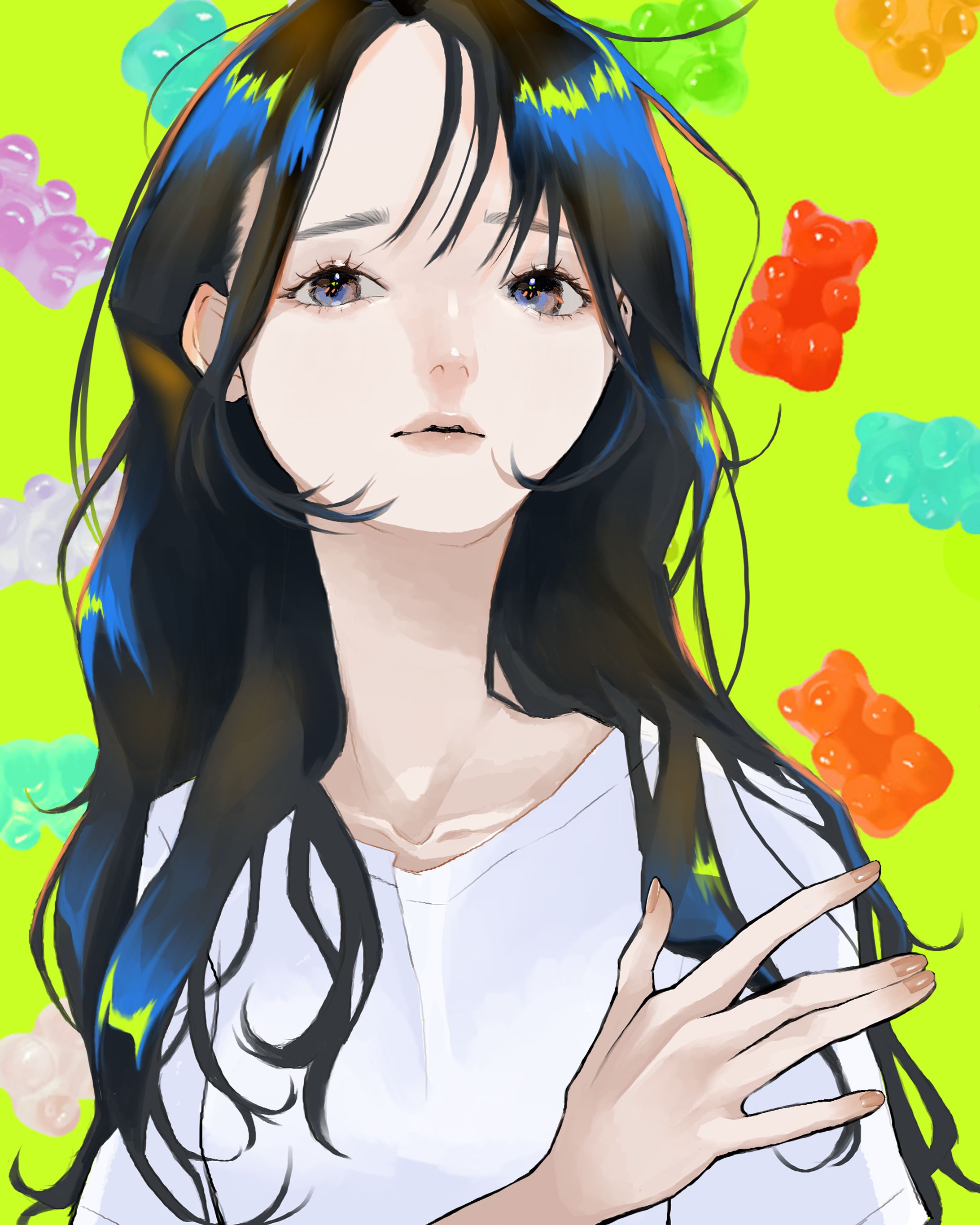 illustration-1