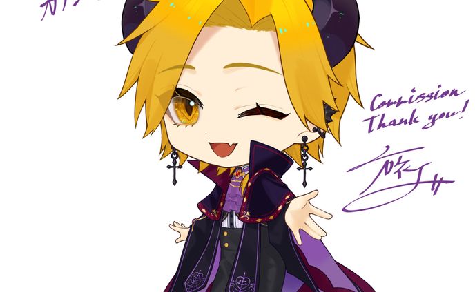 配信者、tcg
