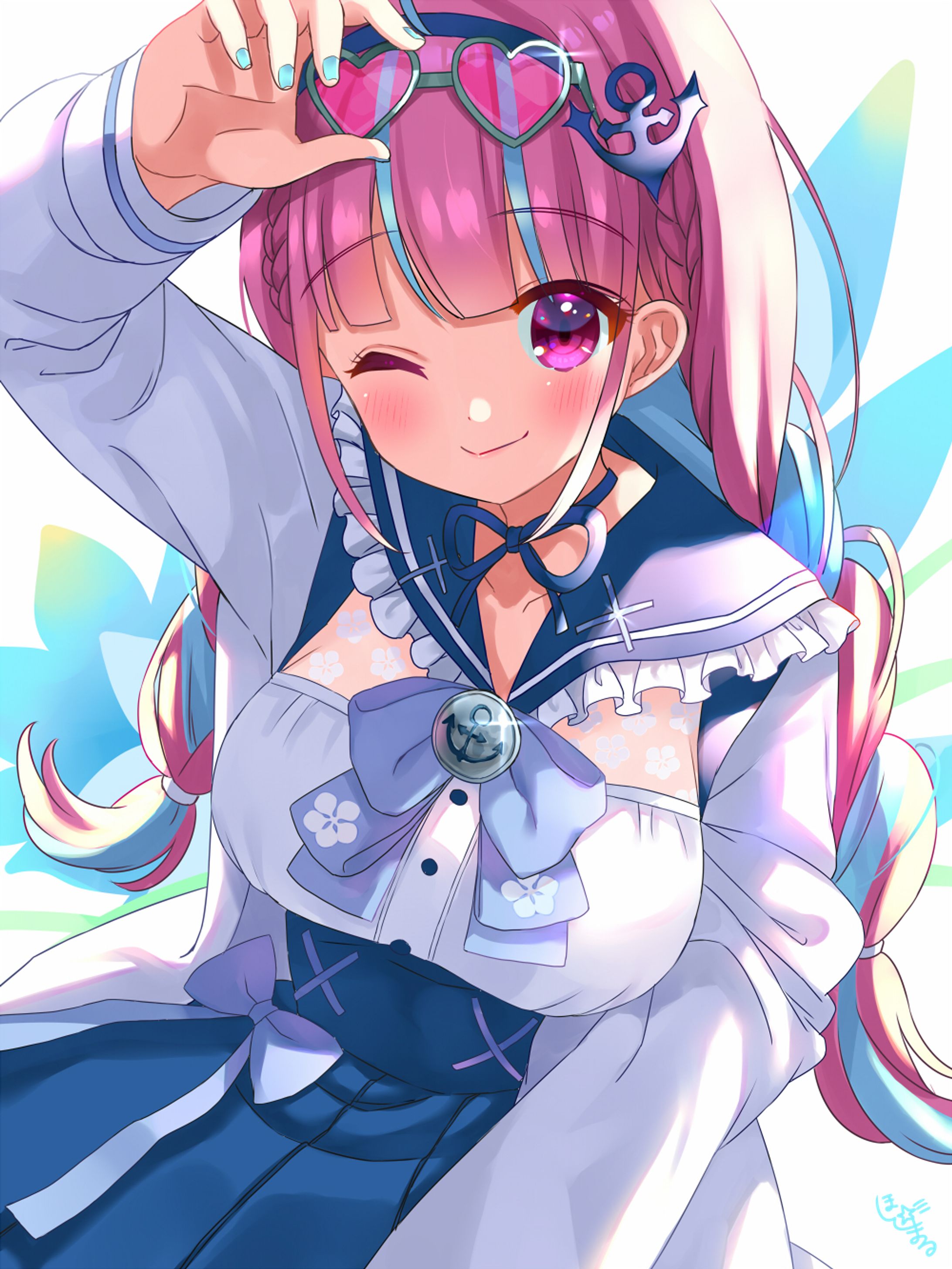 あくたん-1