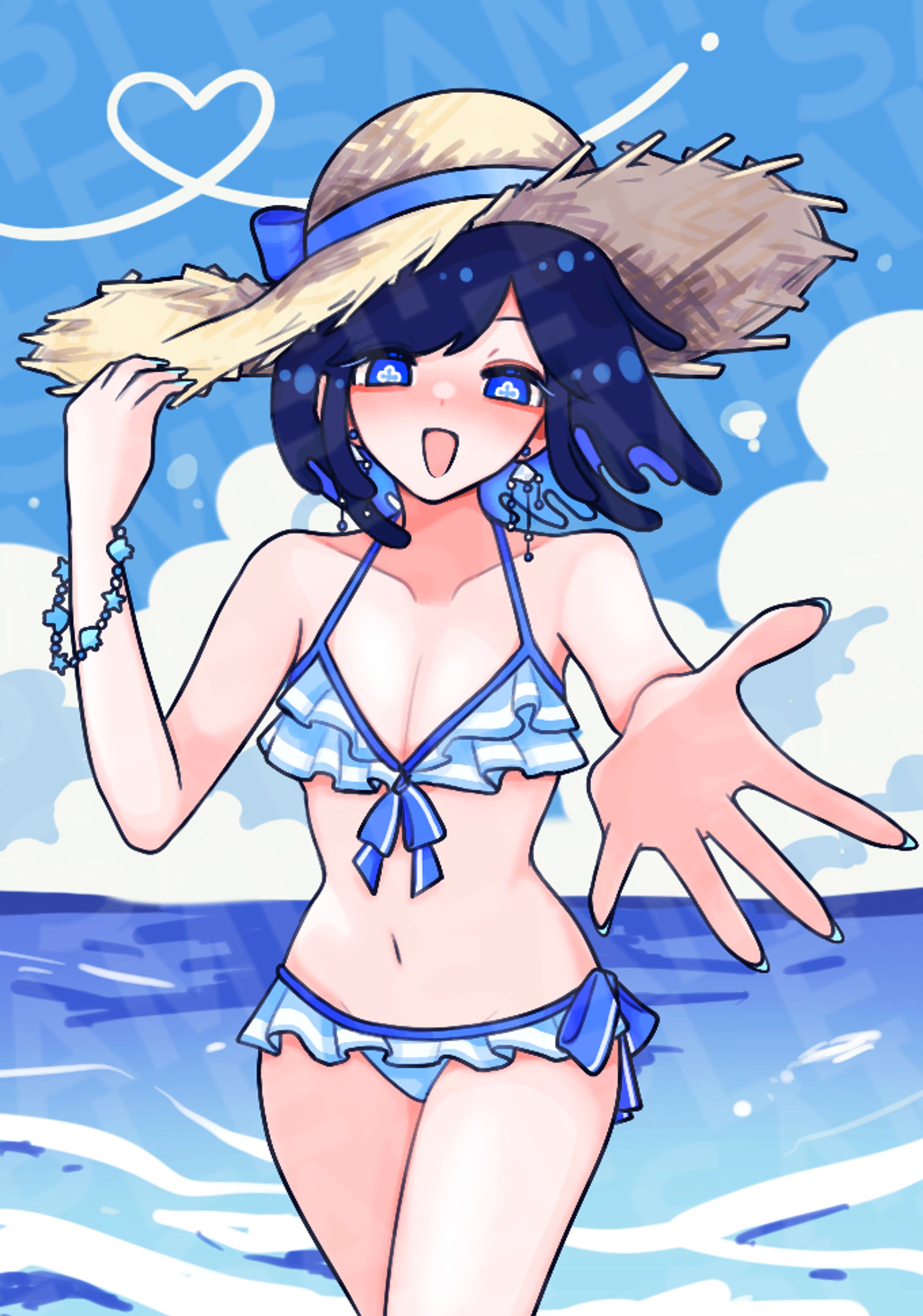 イラスト19-1