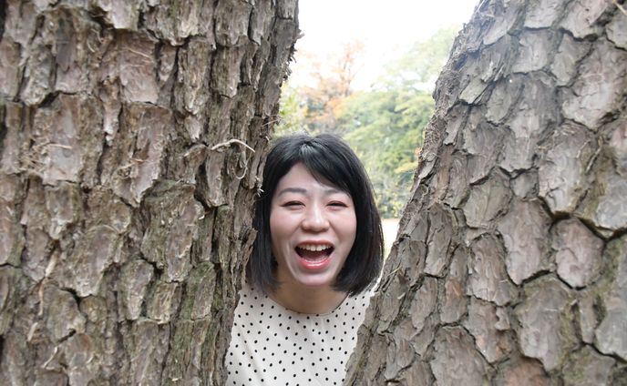 writer、webサイト