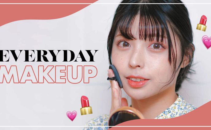 【サムネイル】美容系