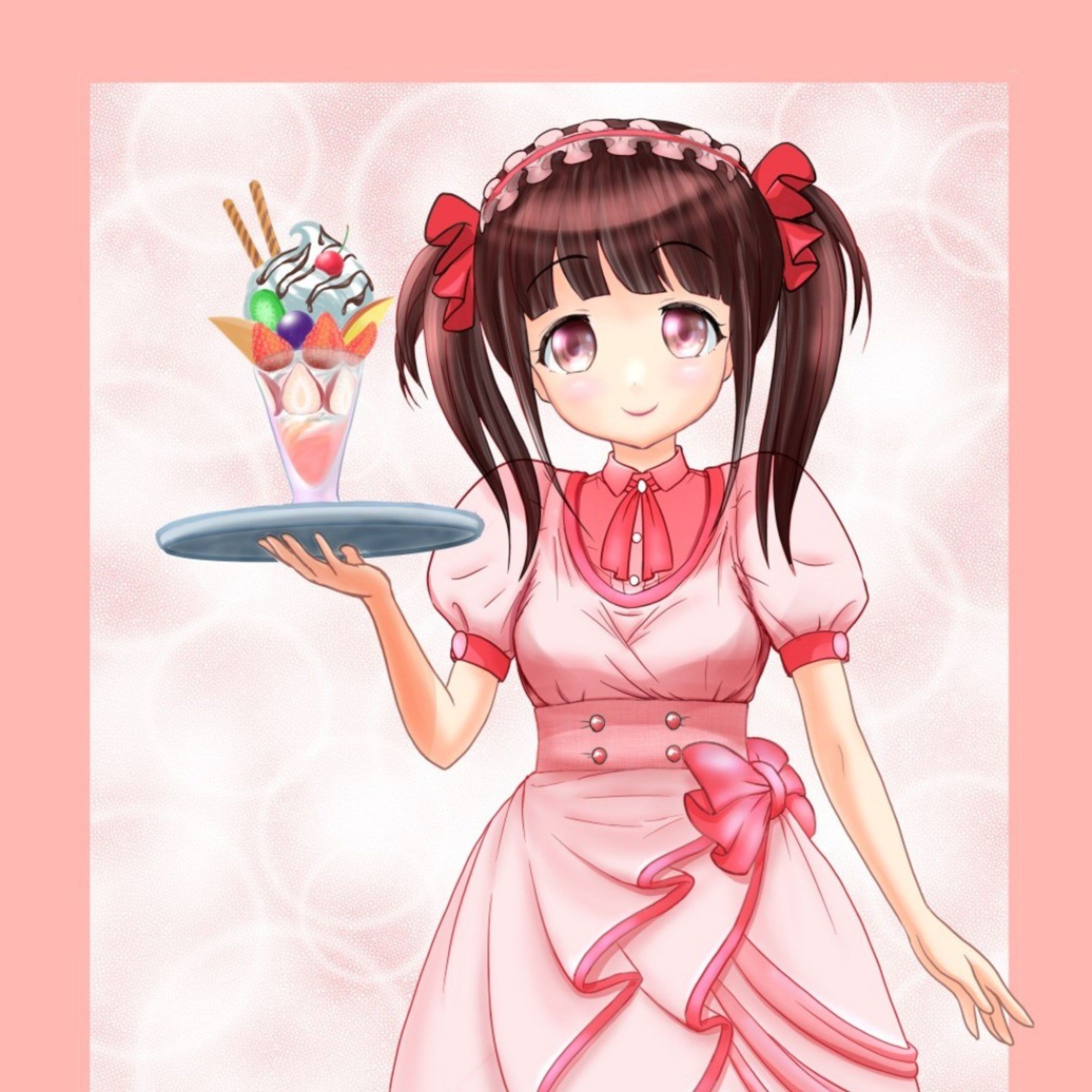 ファンアート-1