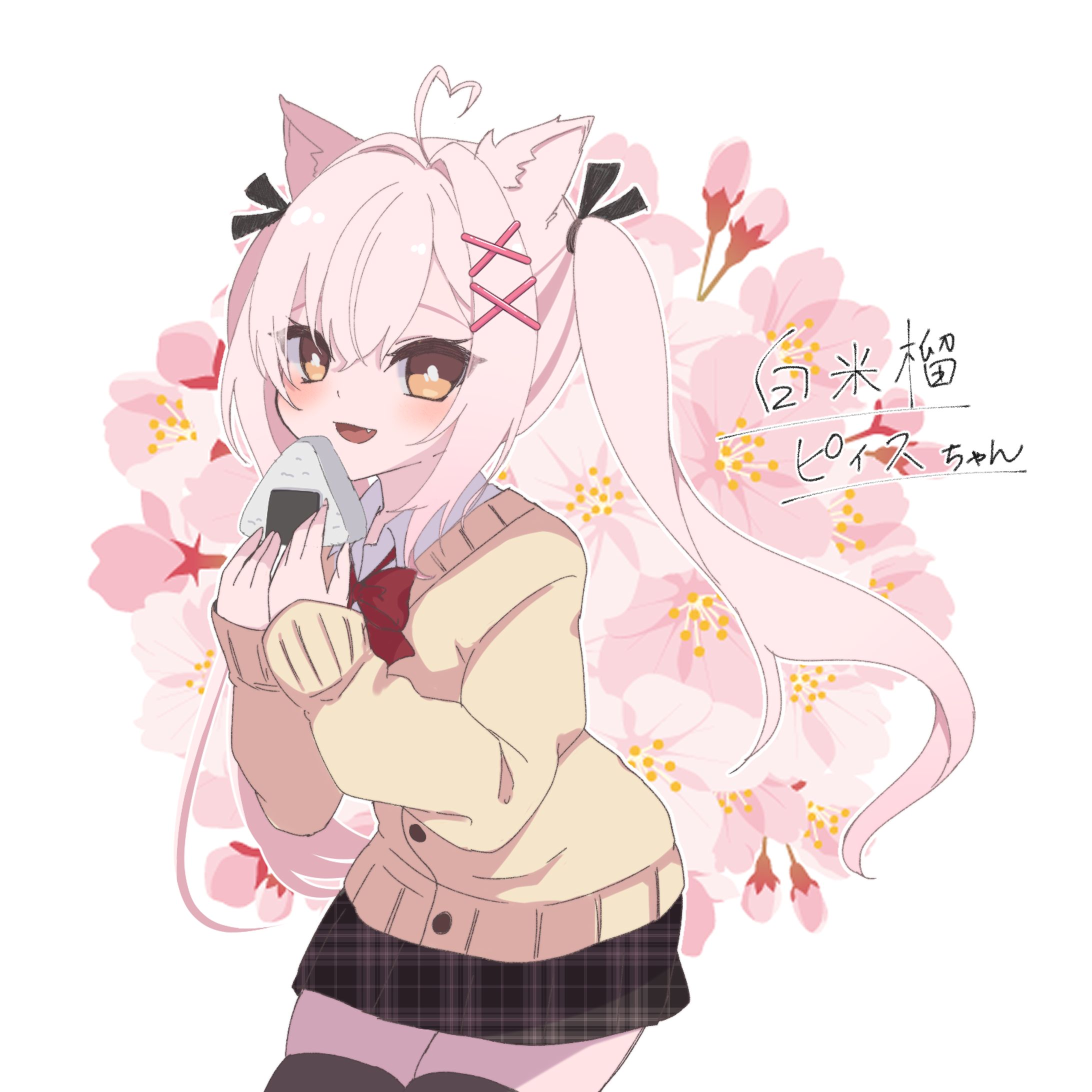 2024春の制服４名（企画）-1