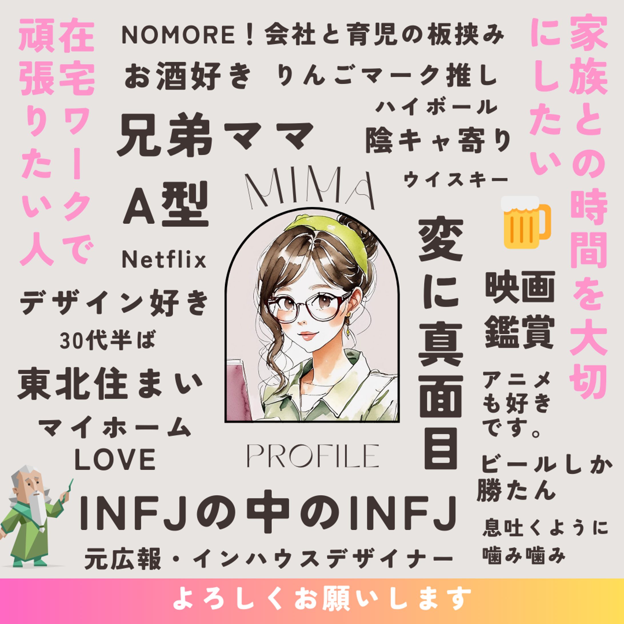 mima 自己紹介画像-1