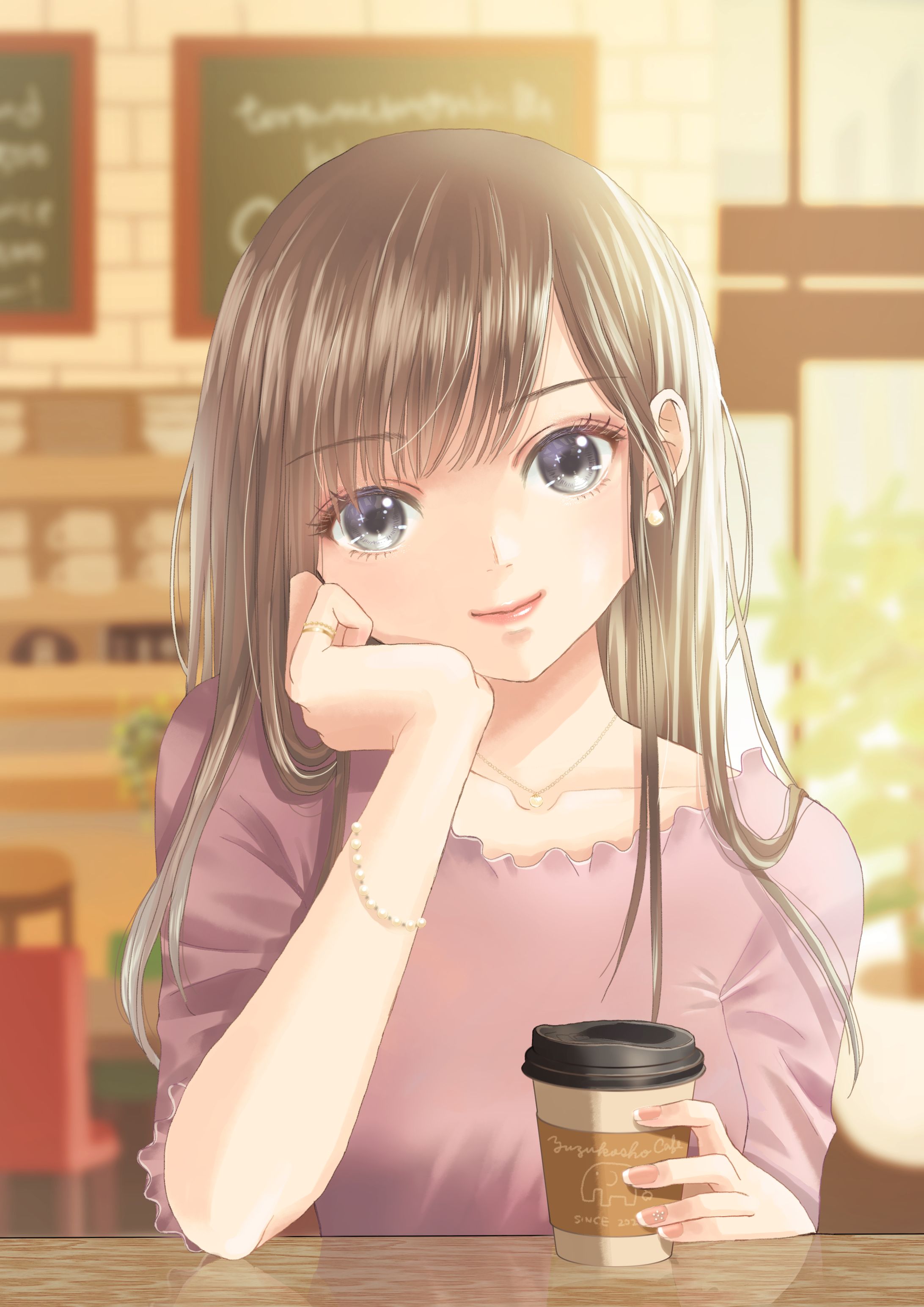 cafe-1