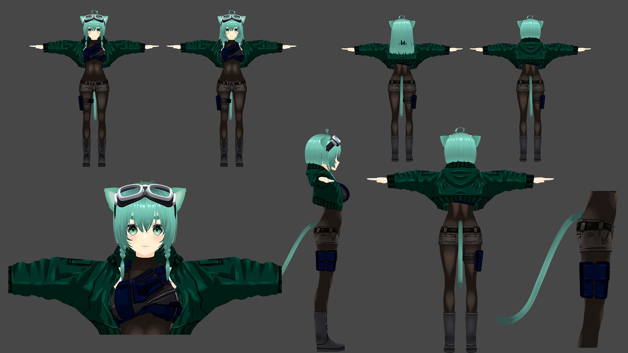 立ち絵(2025/11/25)-1