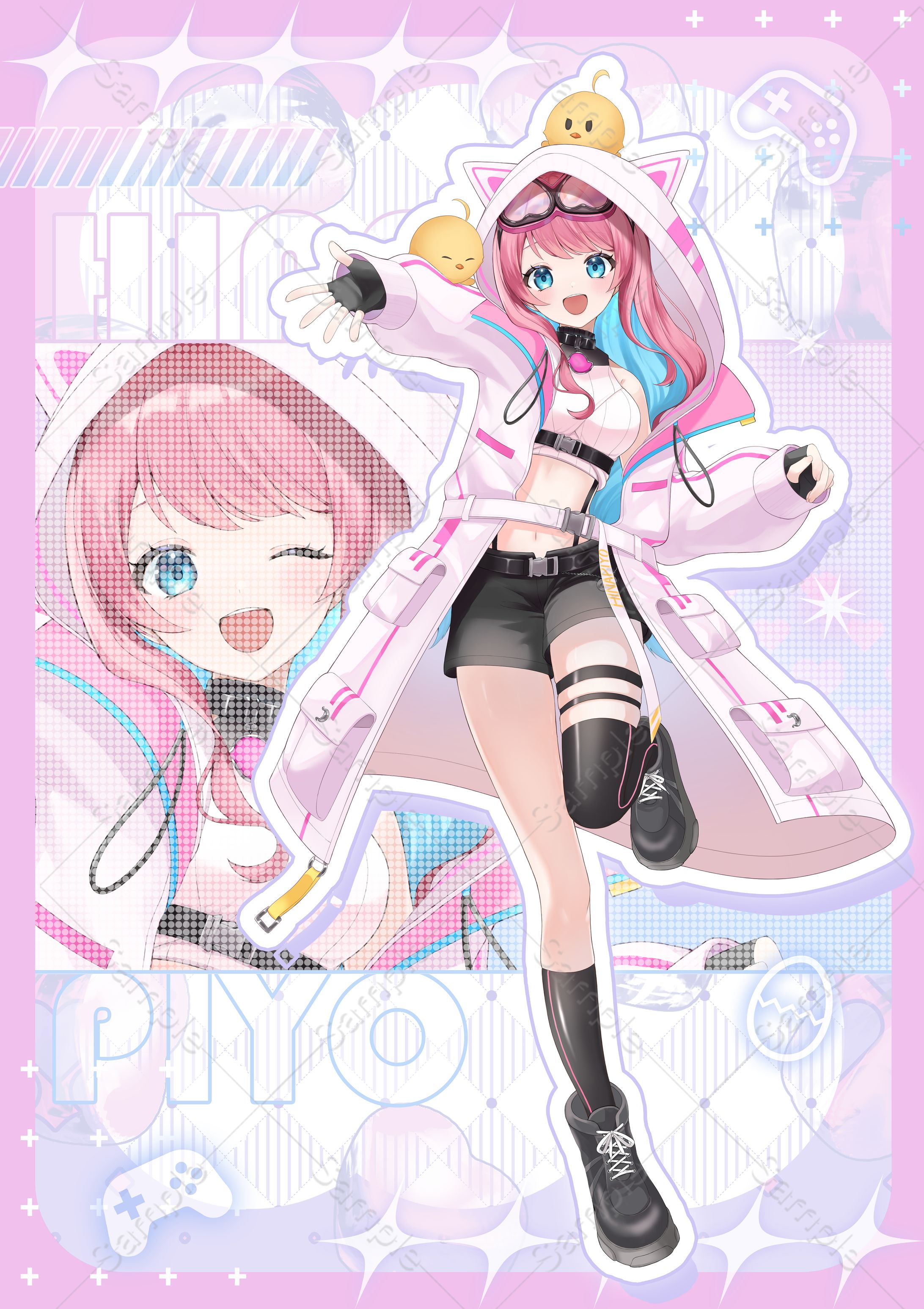 キービジュアル　全身立ち絵-1