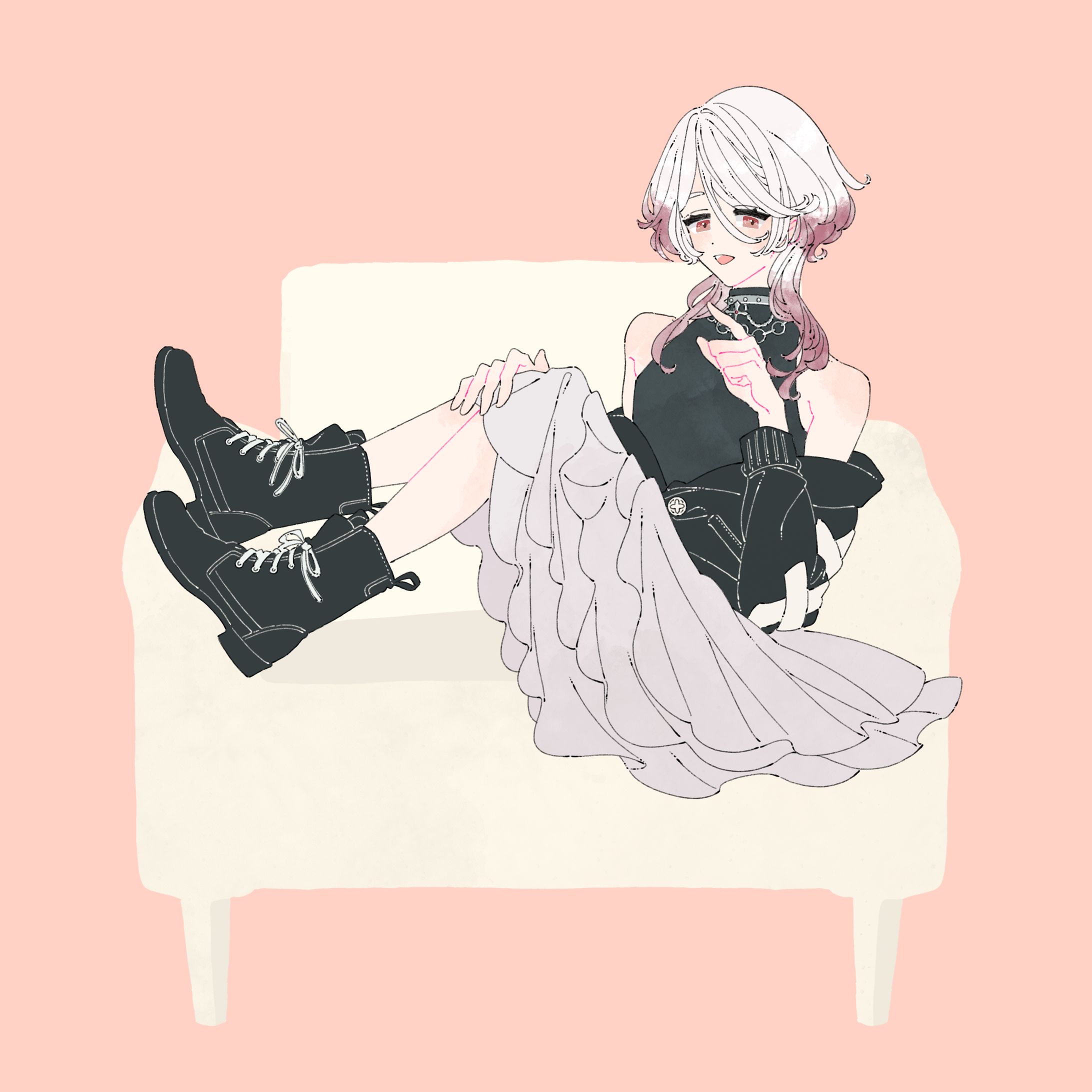 二コラ・A・シャルロットさん-1
