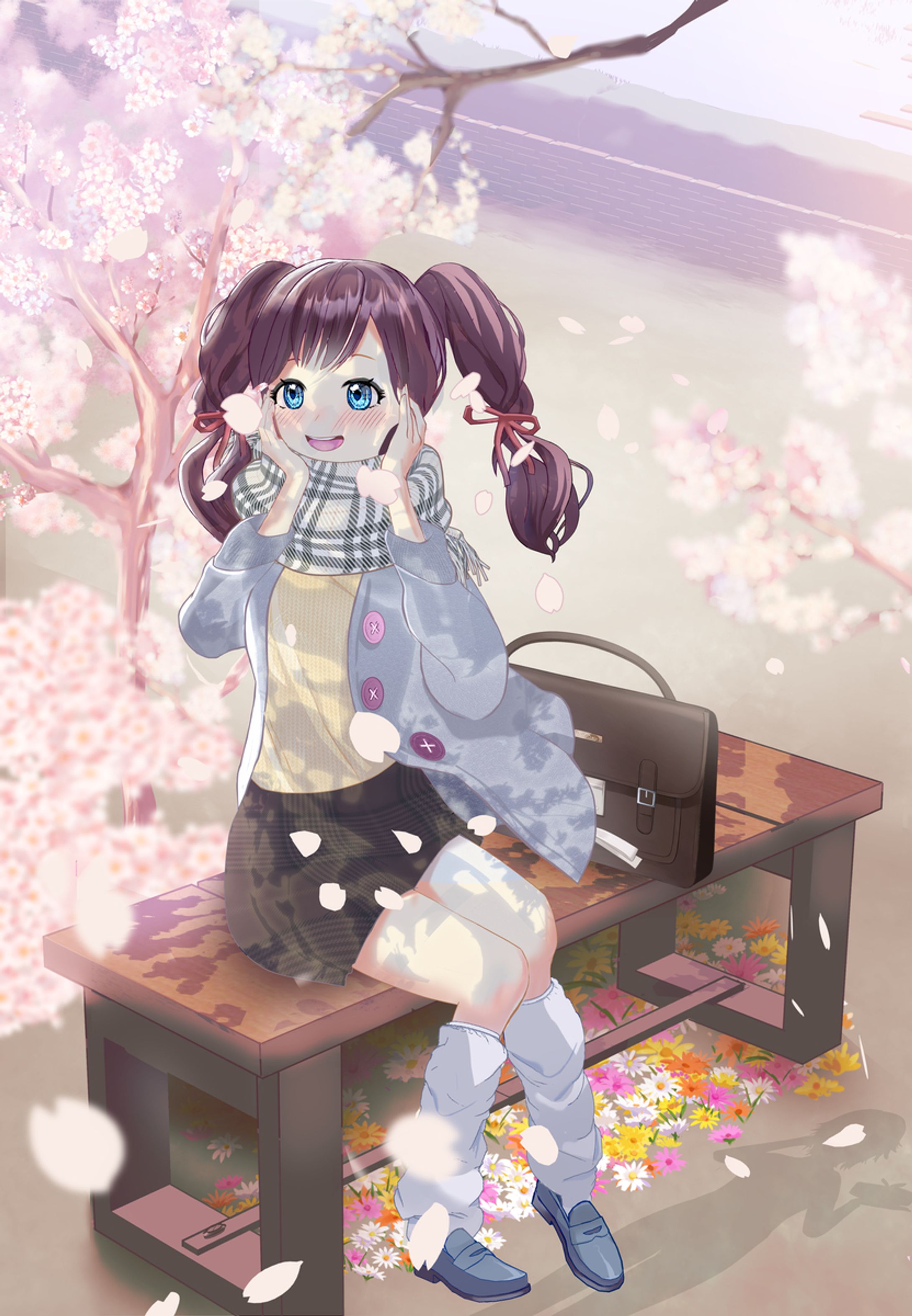 デート-1