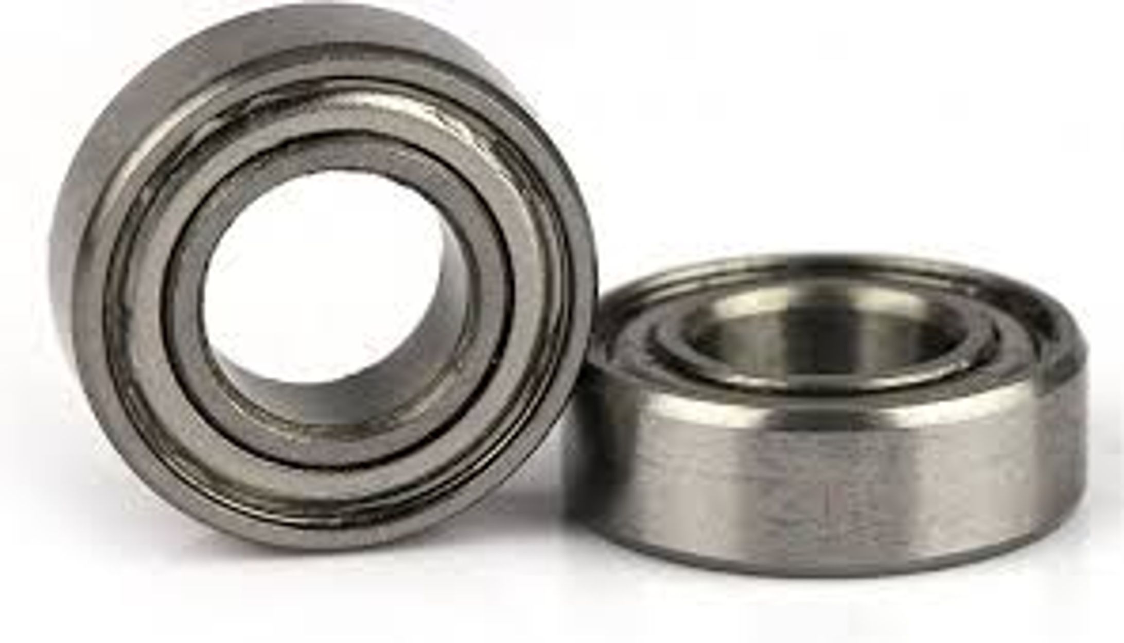 炭素鋼ミニチュアベアリングの世界および日本市場：メーカー、シェア、トレンド予測2025-1