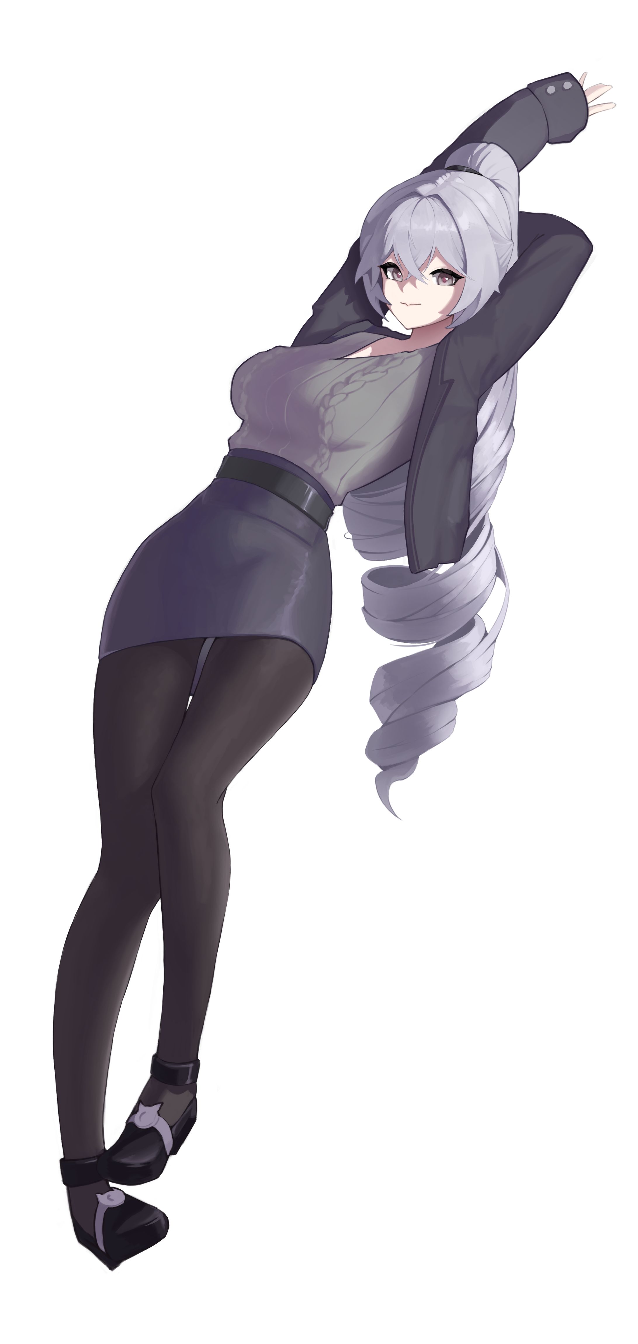 BRONYA/2026/01/20-1