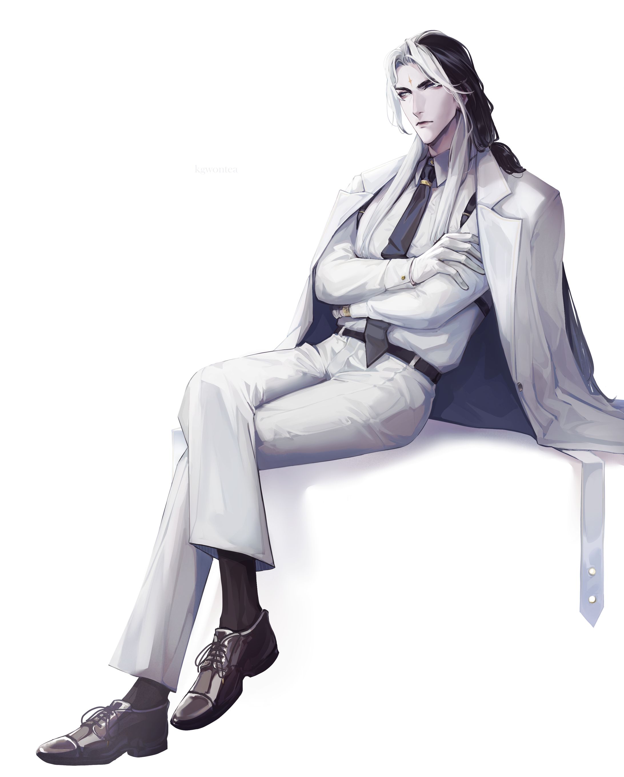 JunU 君吾-1
