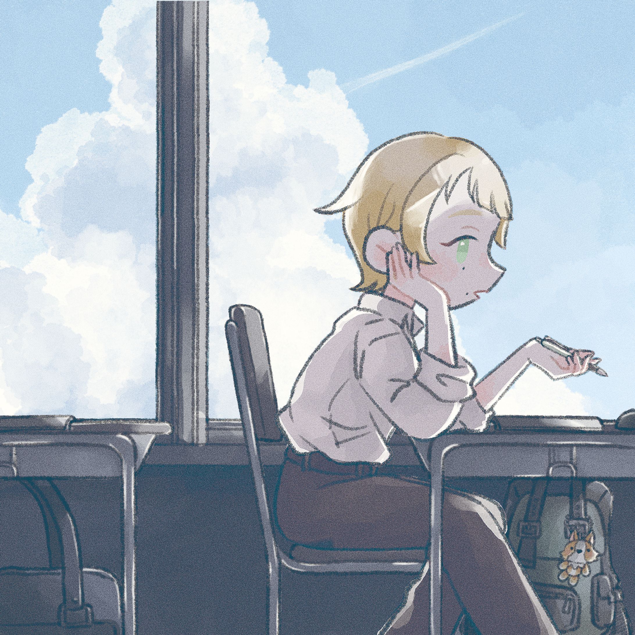 サムネイルイラスト-1