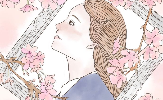 【Rin音 様】イラスト制作