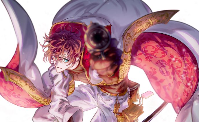 フリーランス、女の子