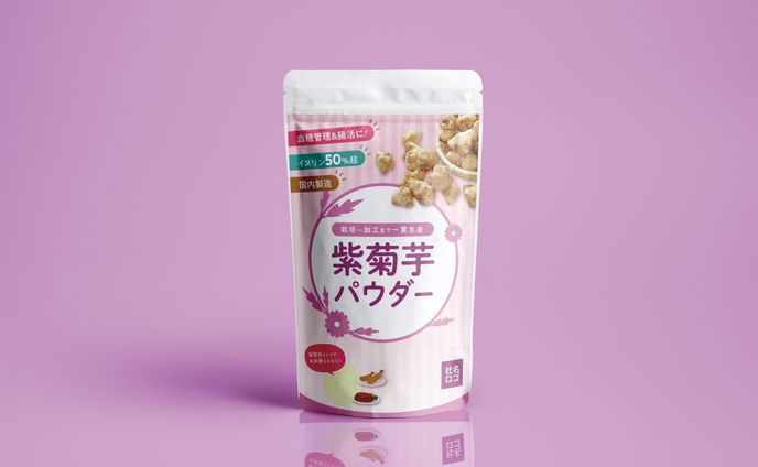 ライブ写真、パターン