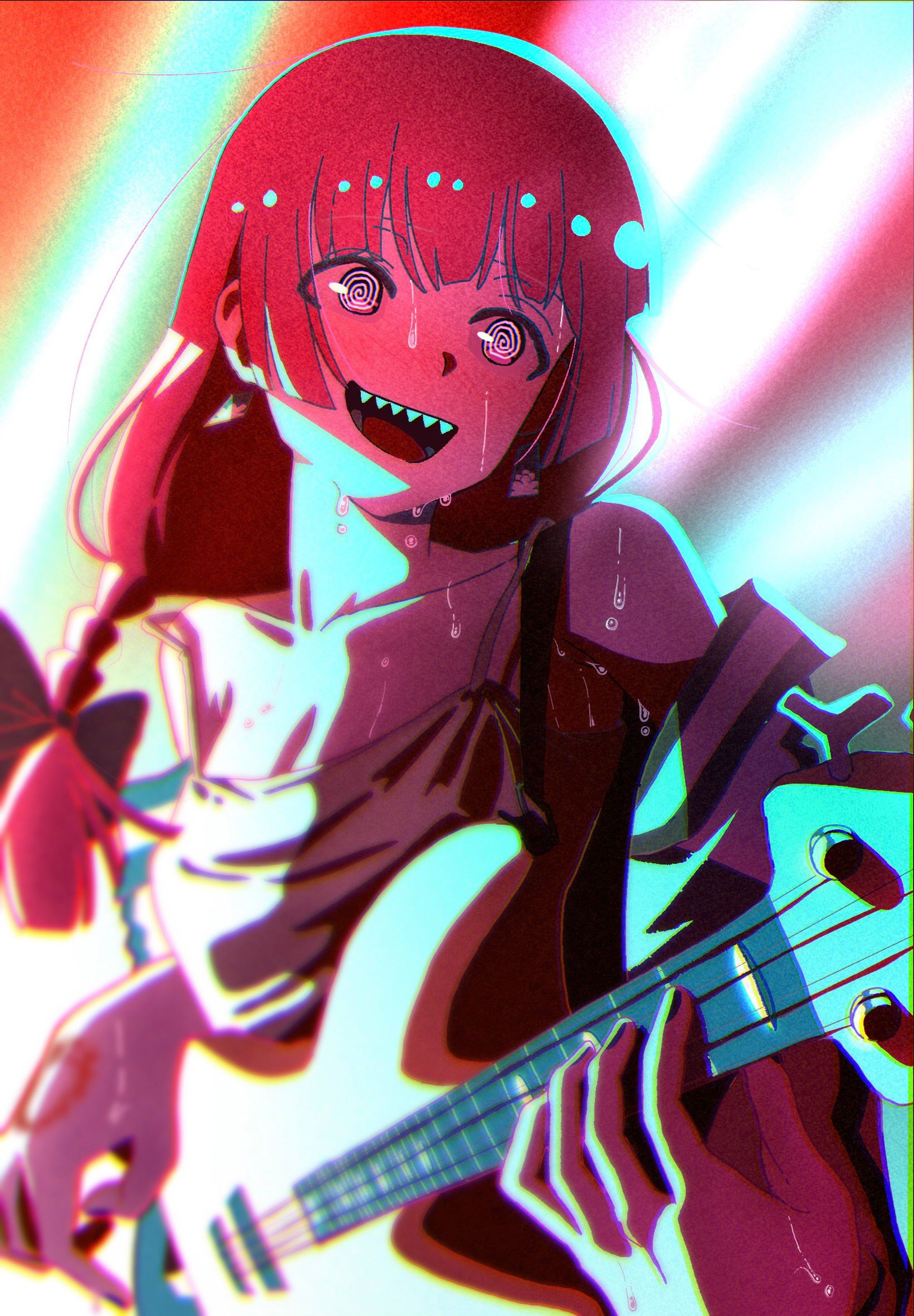 廣井さん-1