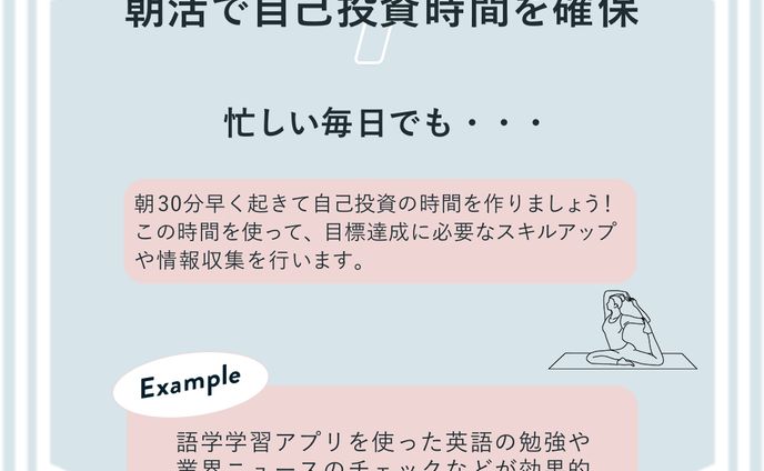 photo、ブログ