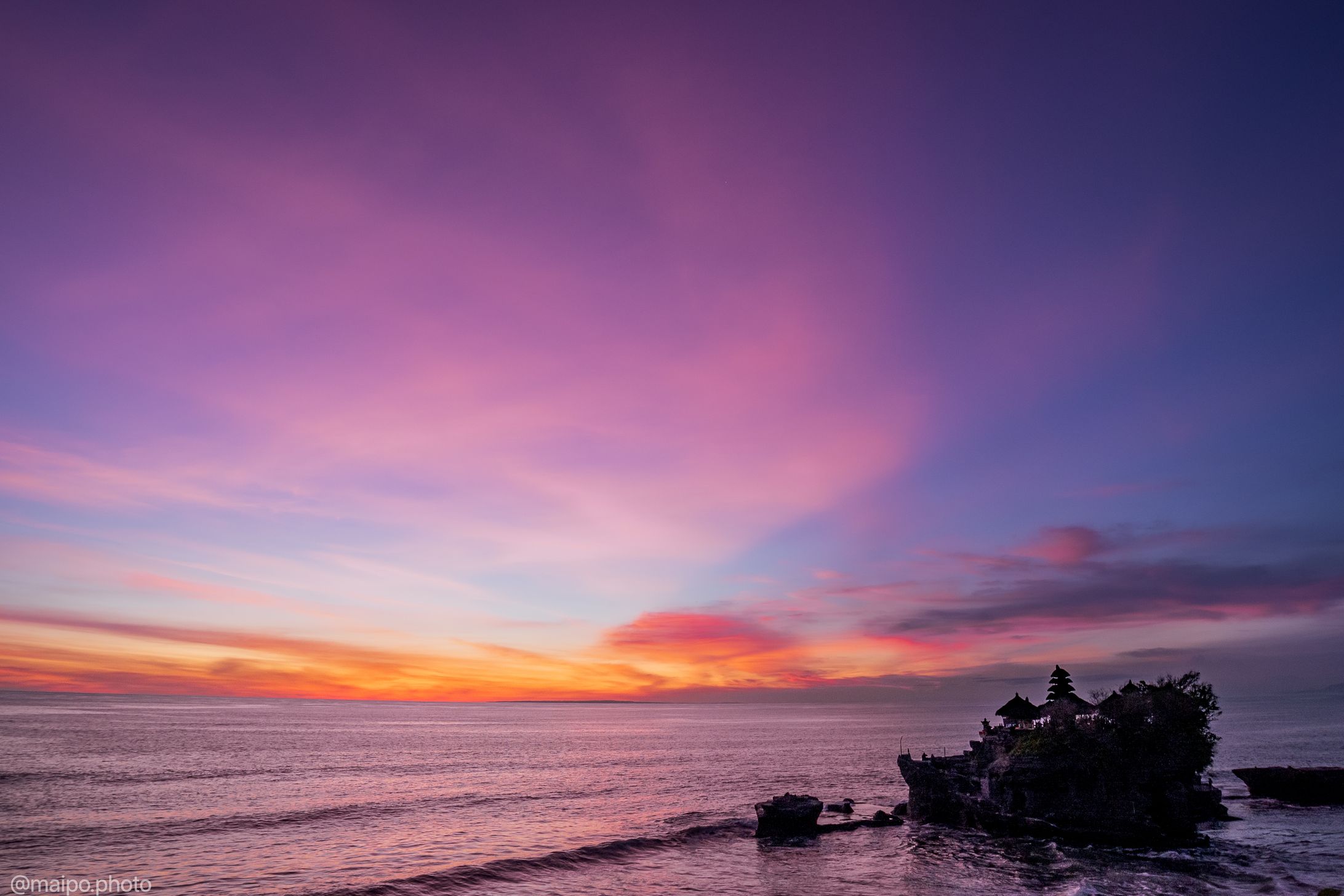 pink sky-1