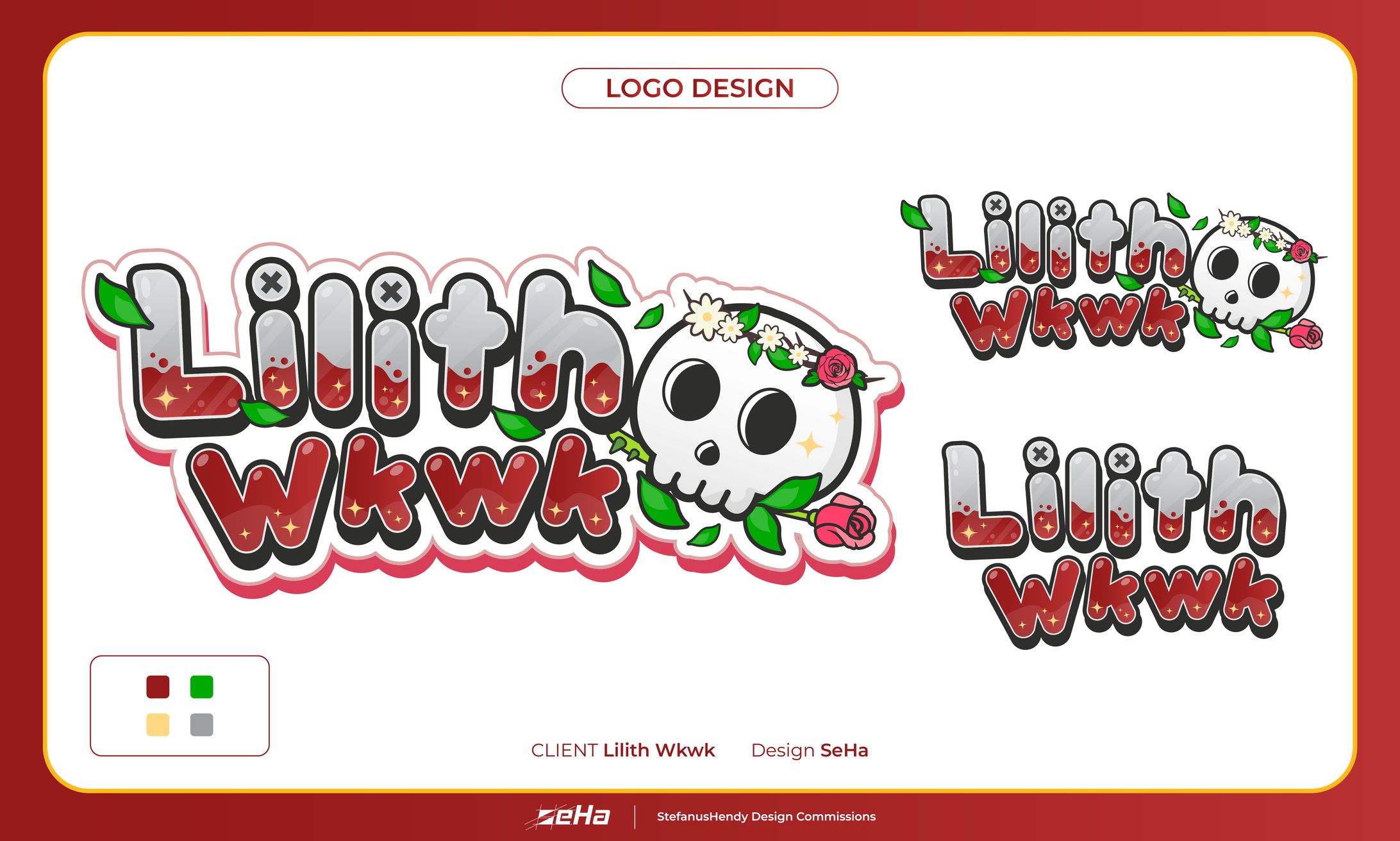 Lilith Wkwk-1