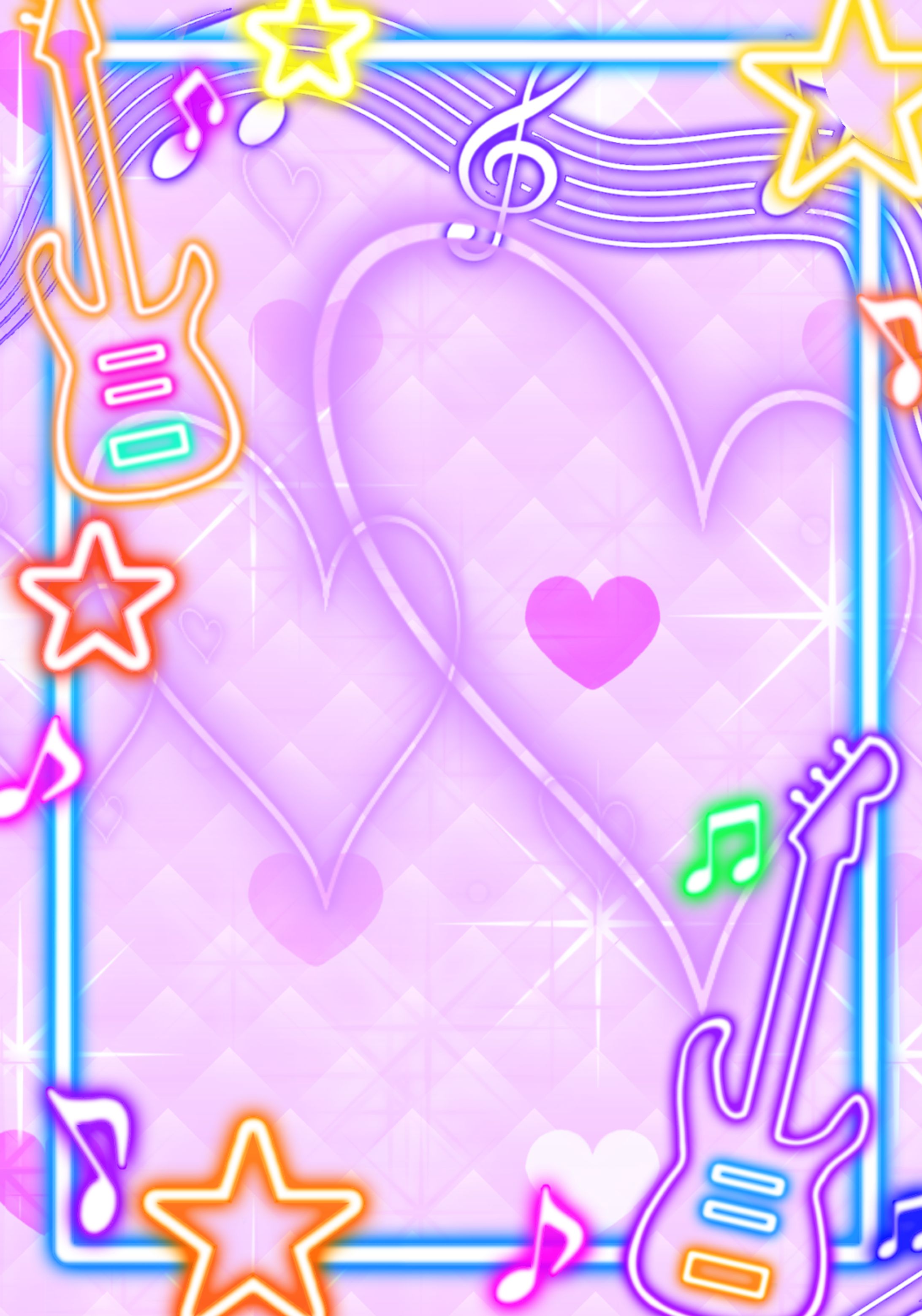 ゆるふぁい♥🔁