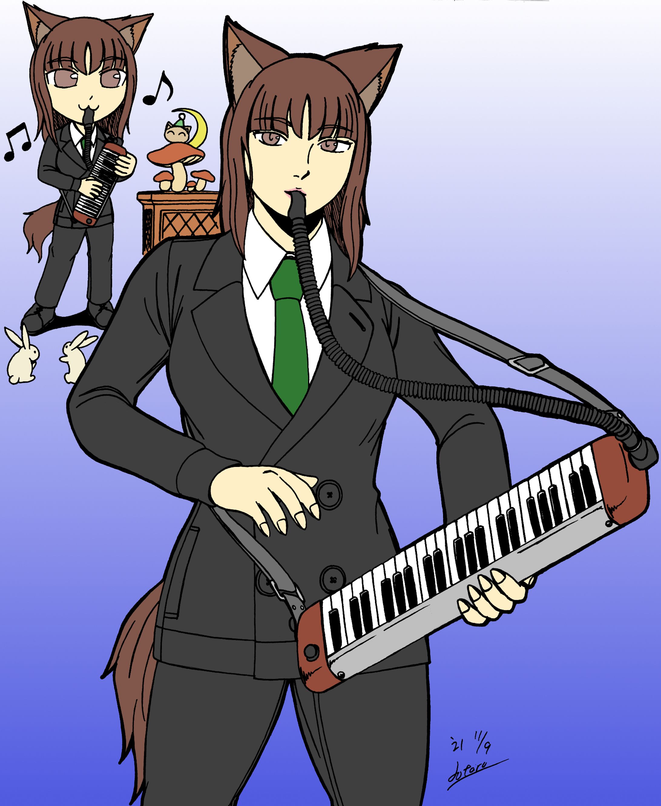 ピアニカ神崎さん-1