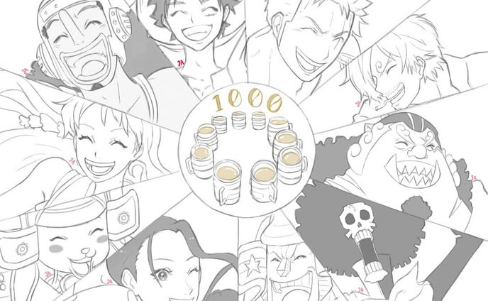 mmd、951-1000