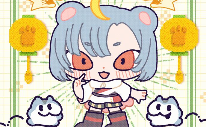 企画、sd