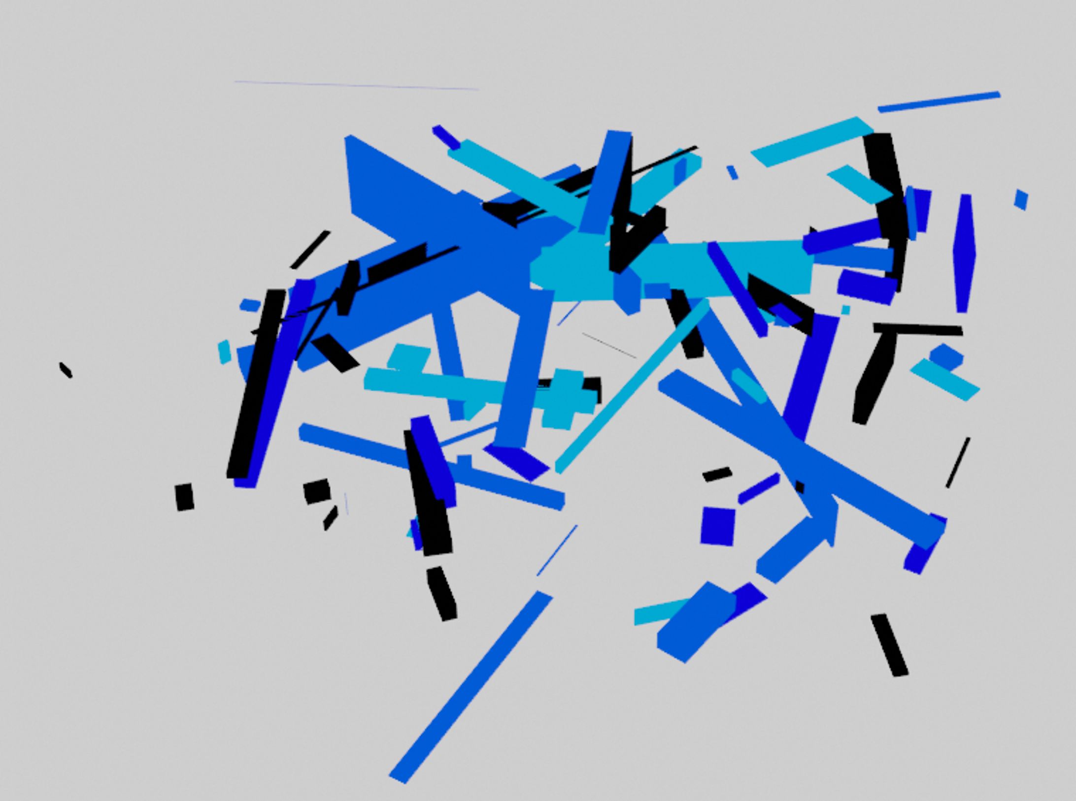 Particles-1