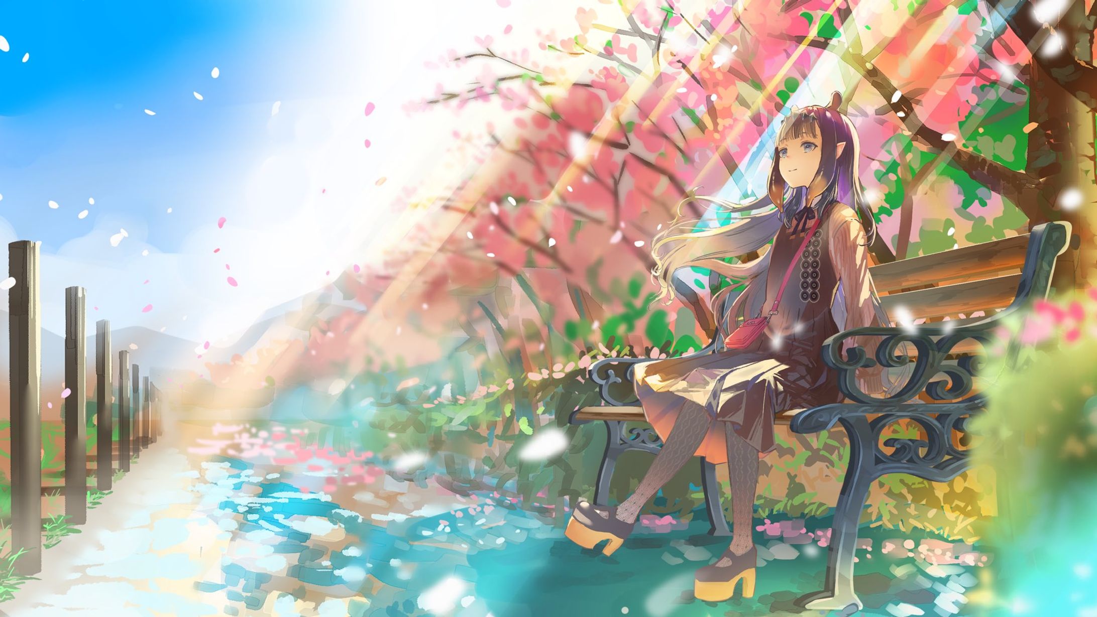 Ninomae Ina'nis様FA-1