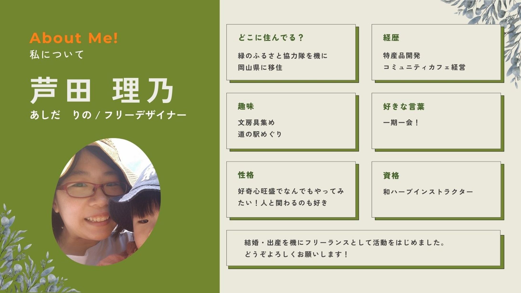自己紹介　20241018-1