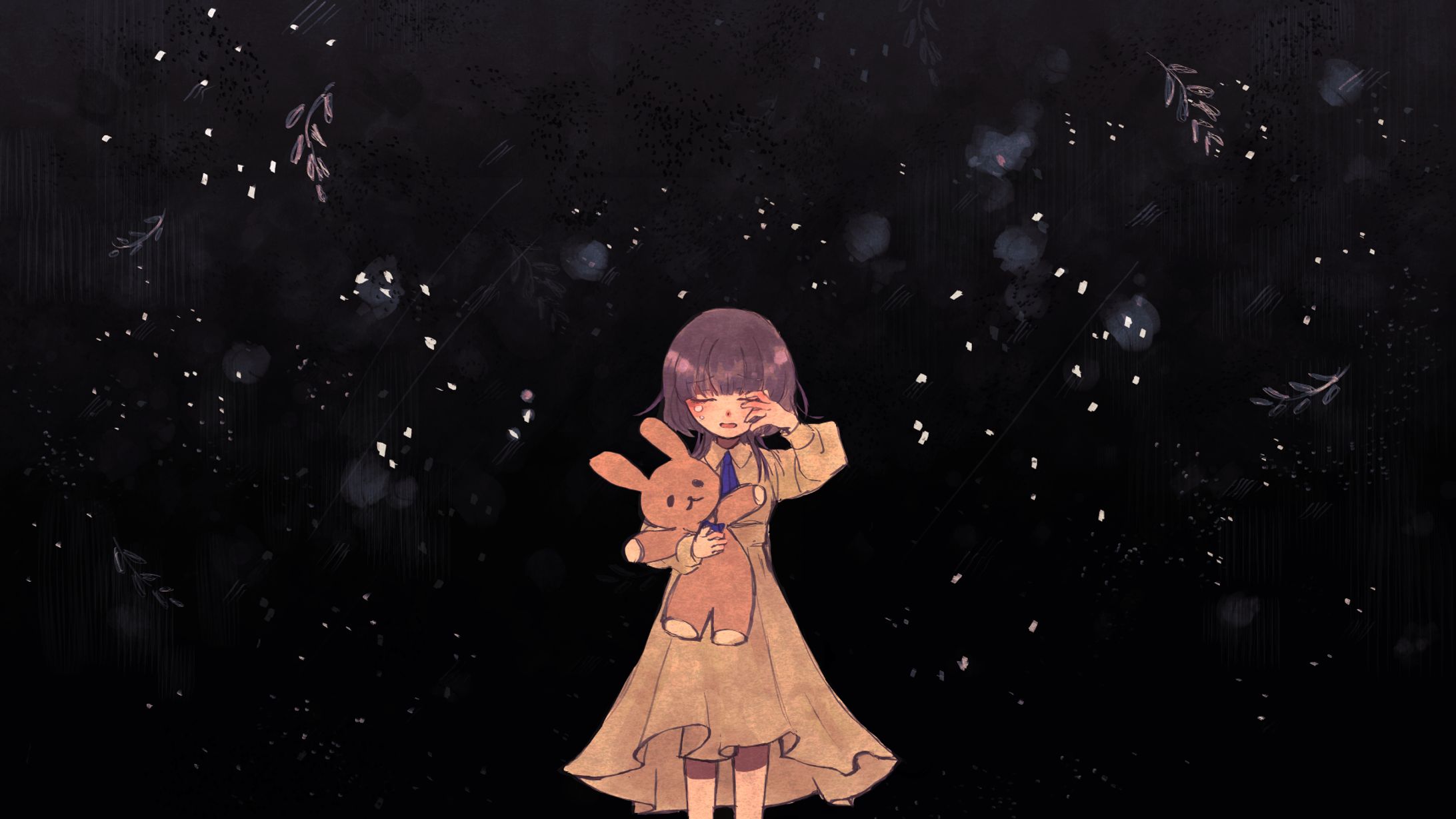 inewa様 - 回る空うさぎ-1