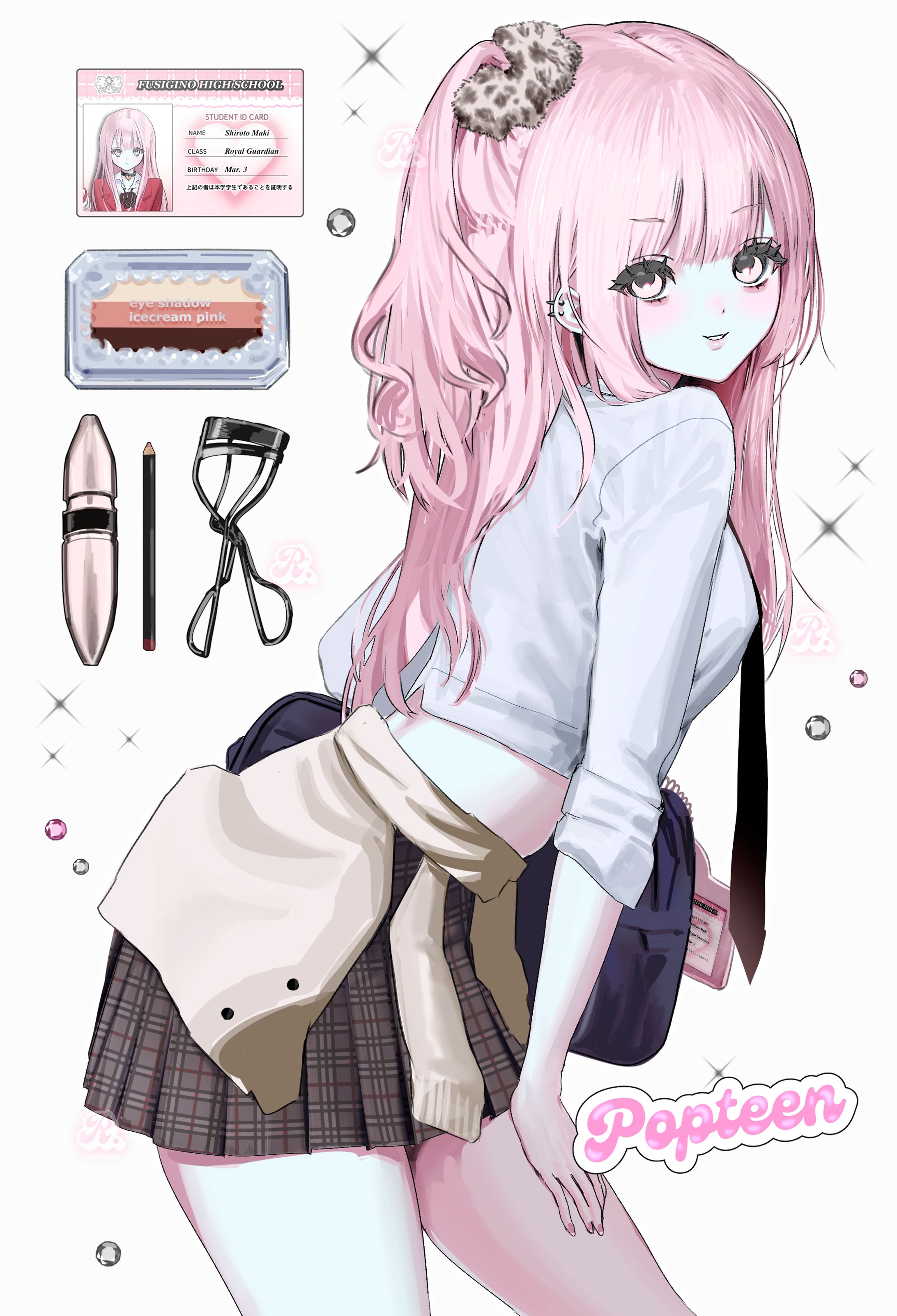 oc art-1